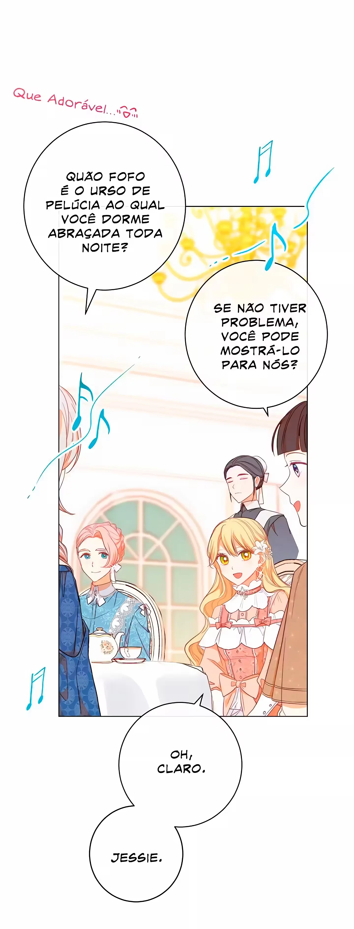 Página 27 do Capítulo 18