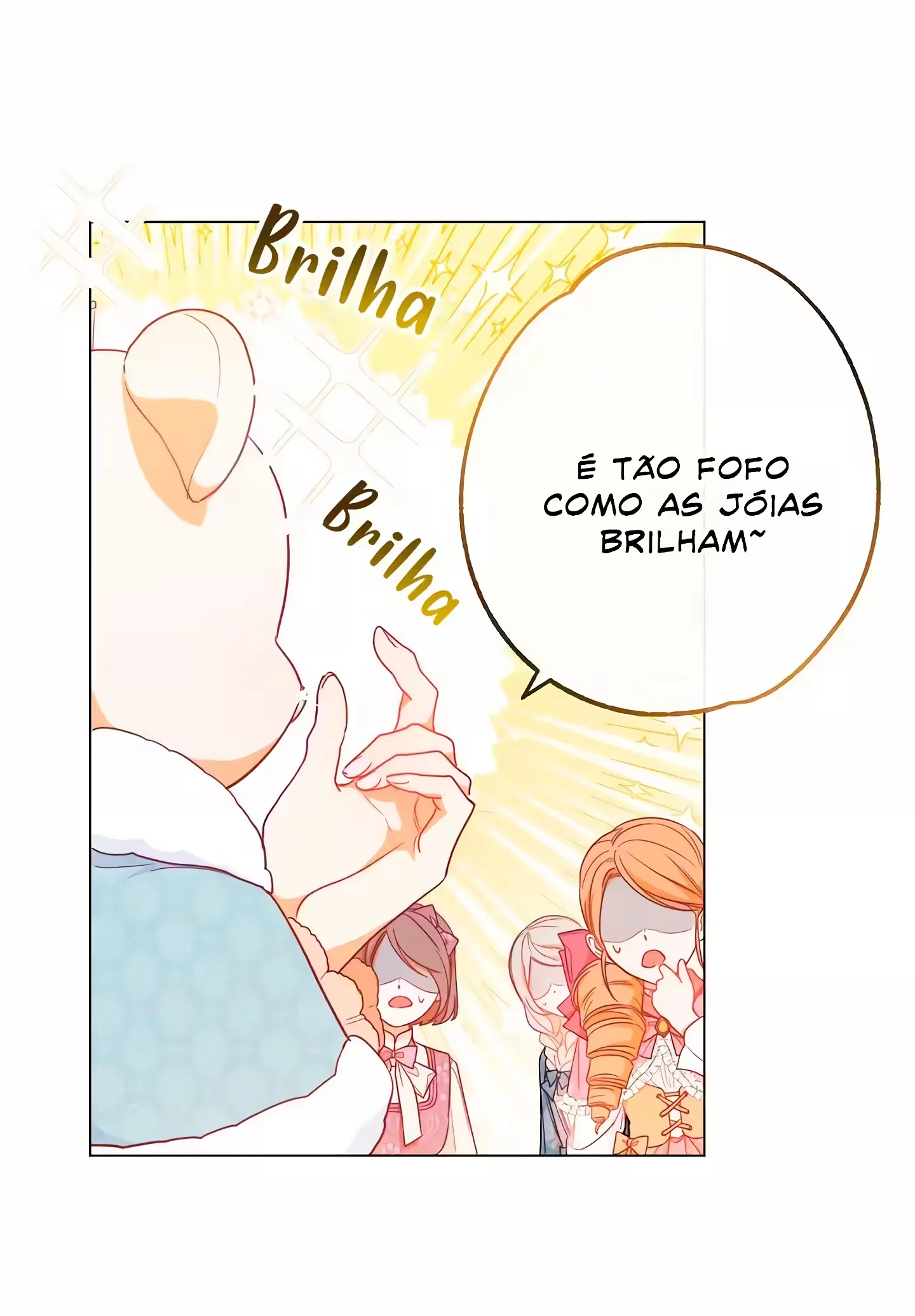Página 29 do Capítulo 18