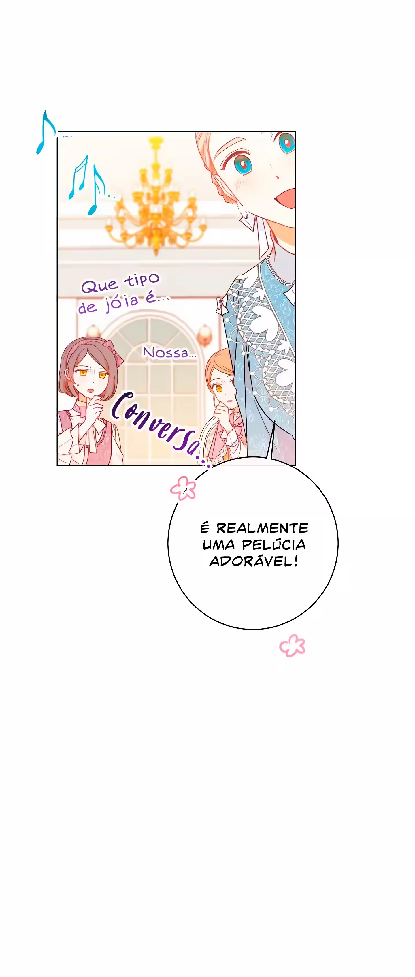 Página 31 do Capítulo 18