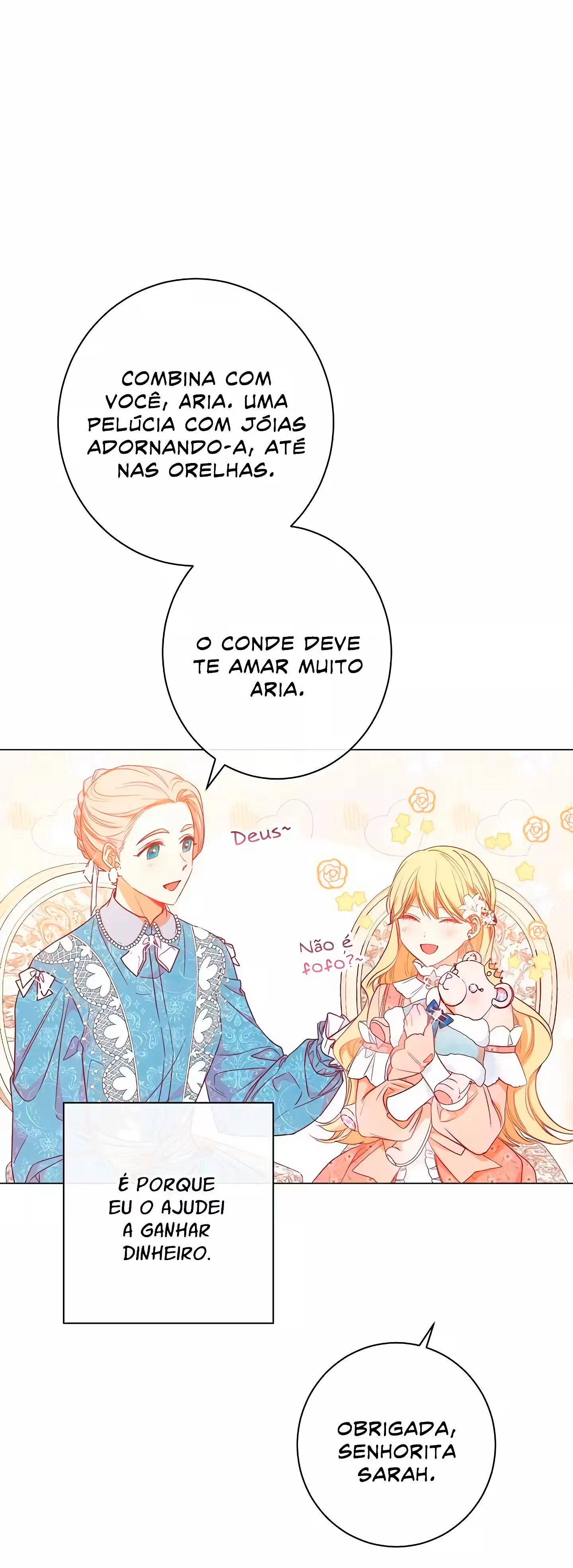 Página 32 do Capítulo 18