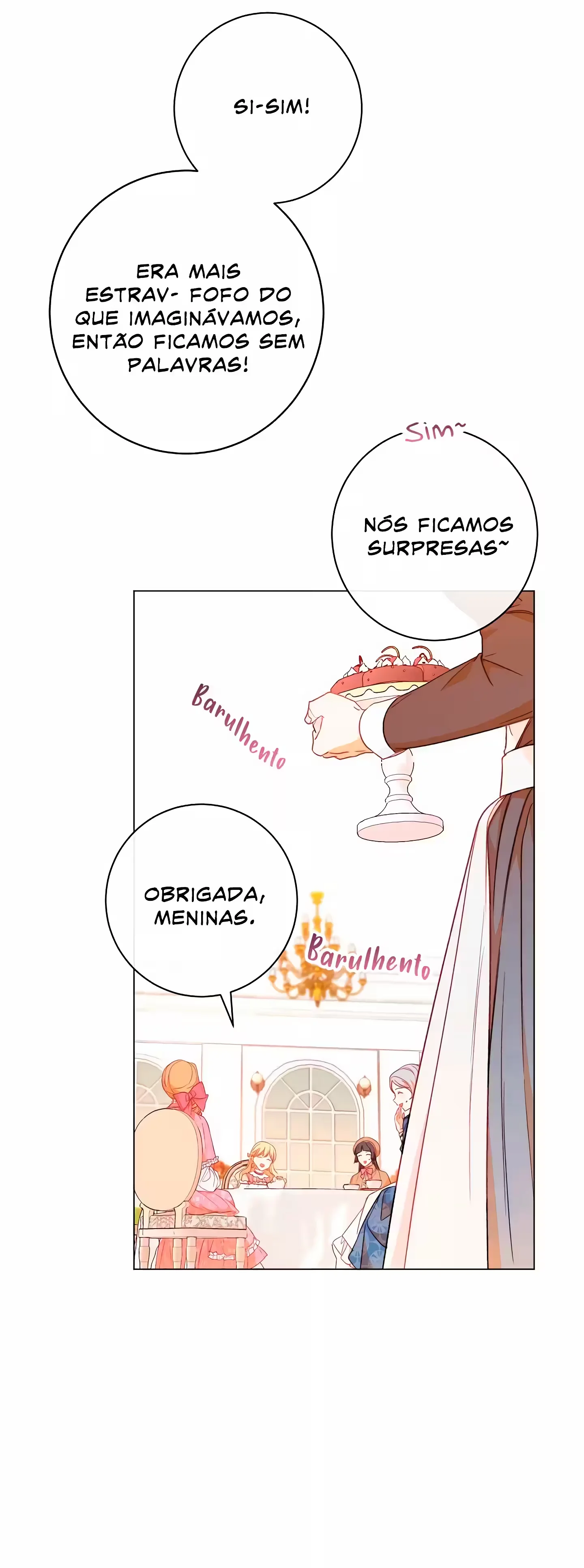 Página 33 do Capítulo 18