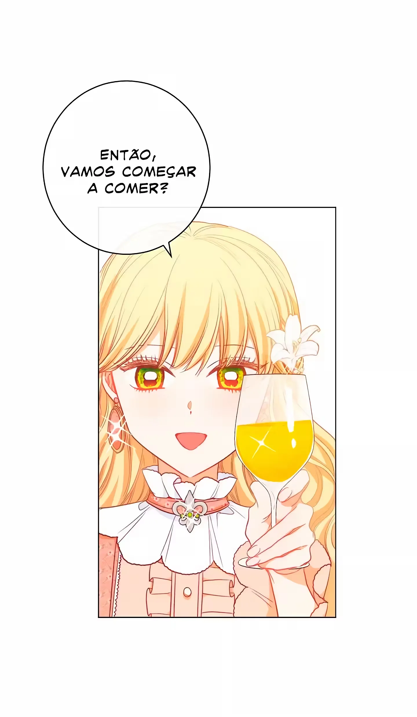Página 35 do Capítulo 18