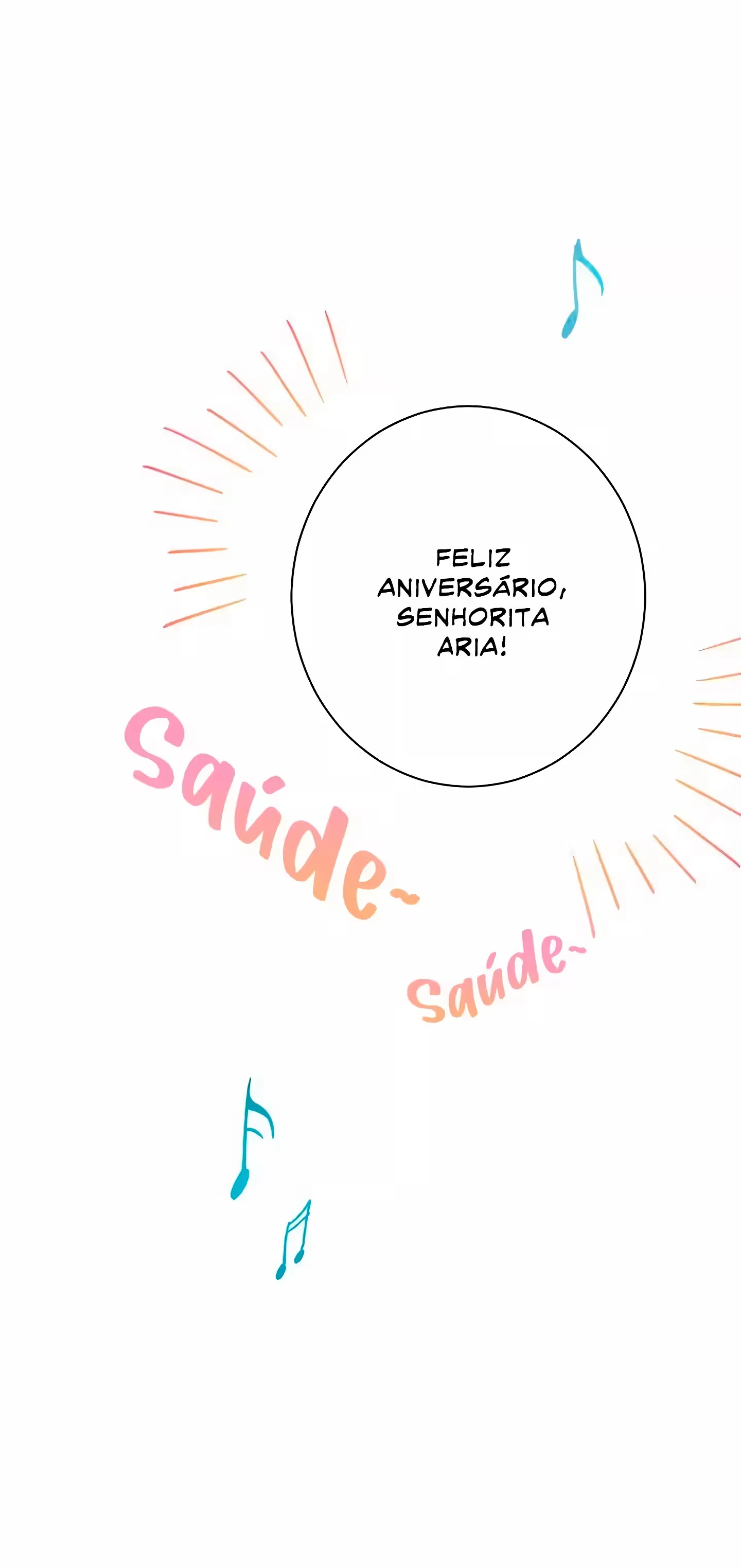 Página 36 do Capítulo 18