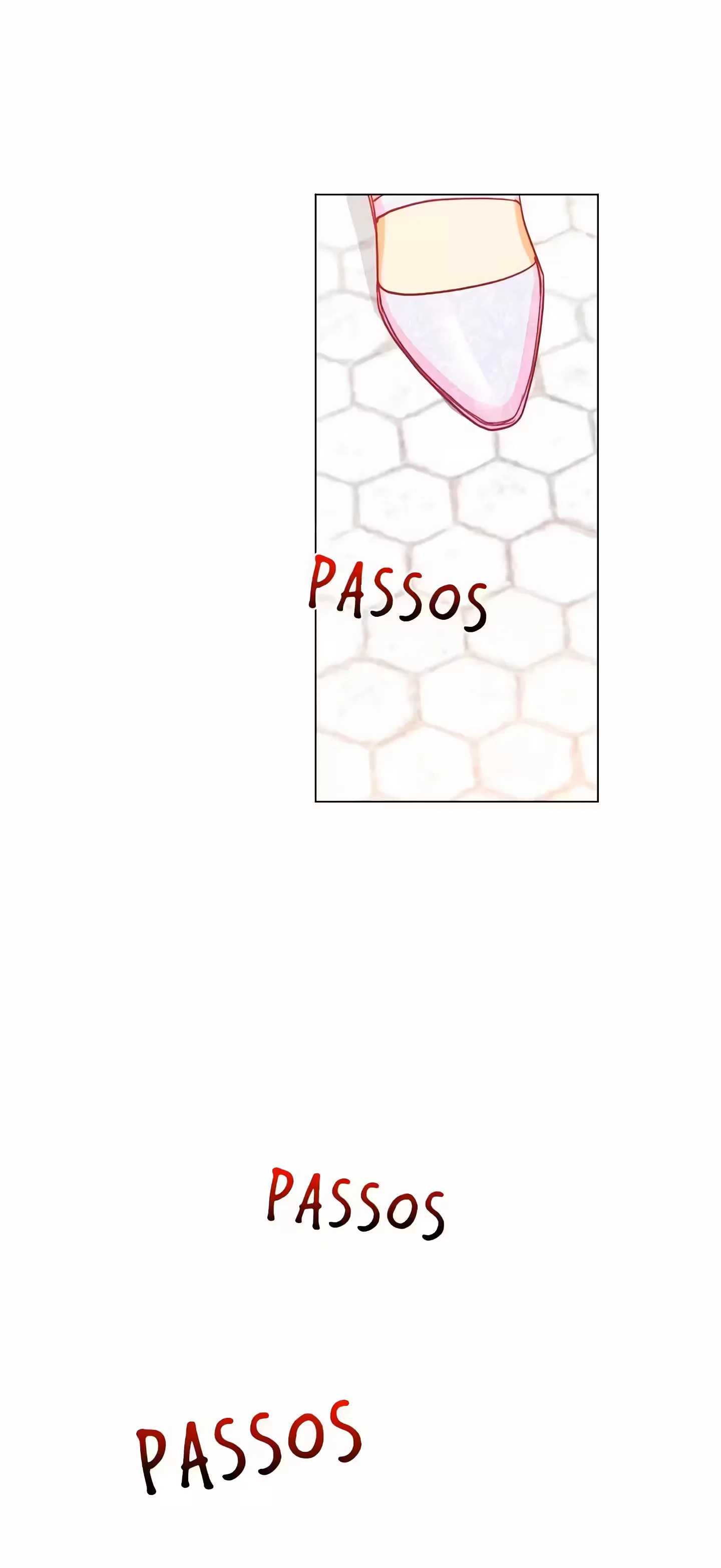 Página 37 do Capítulo 18