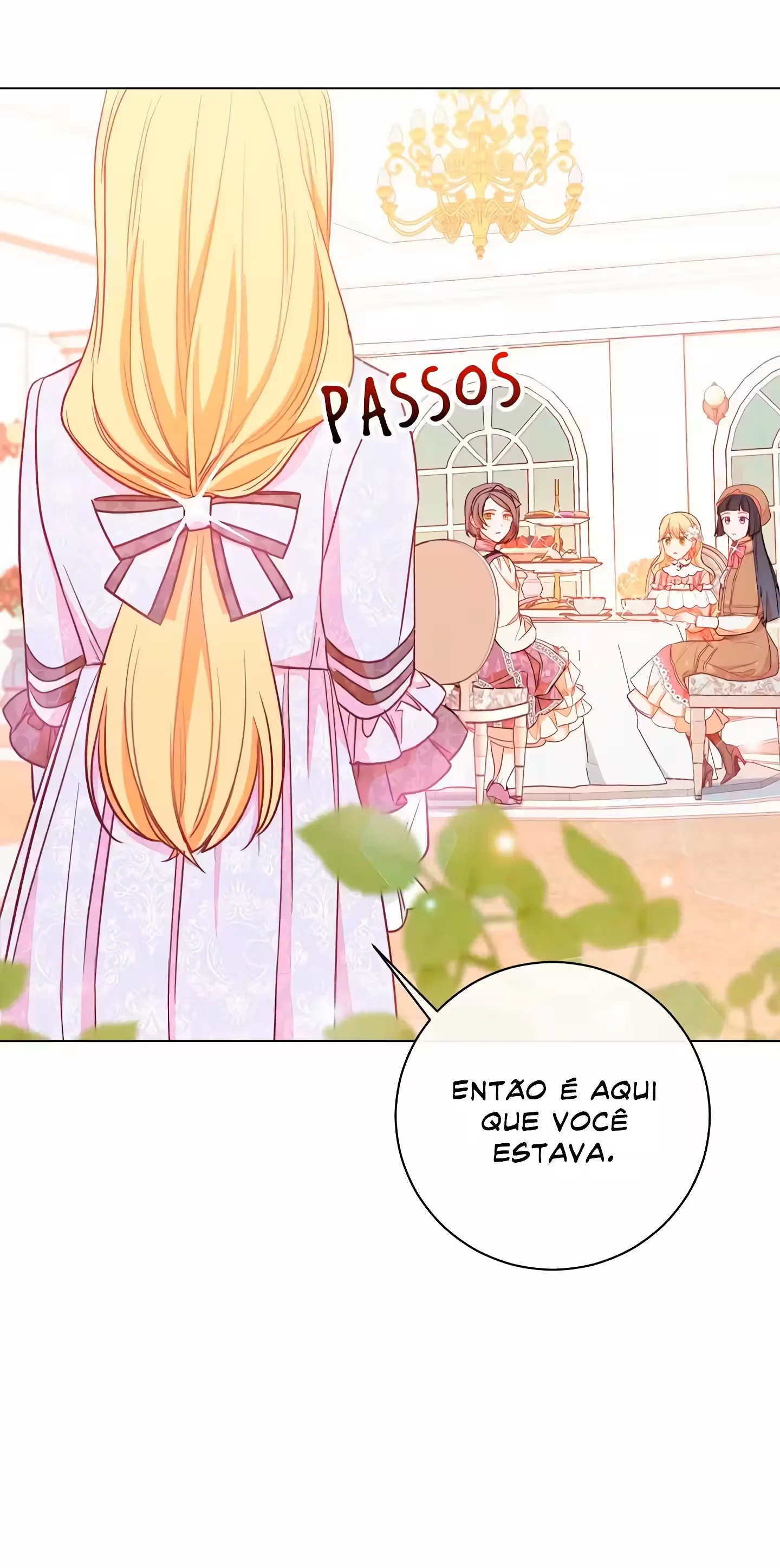 Página 38 do Capítulo 18