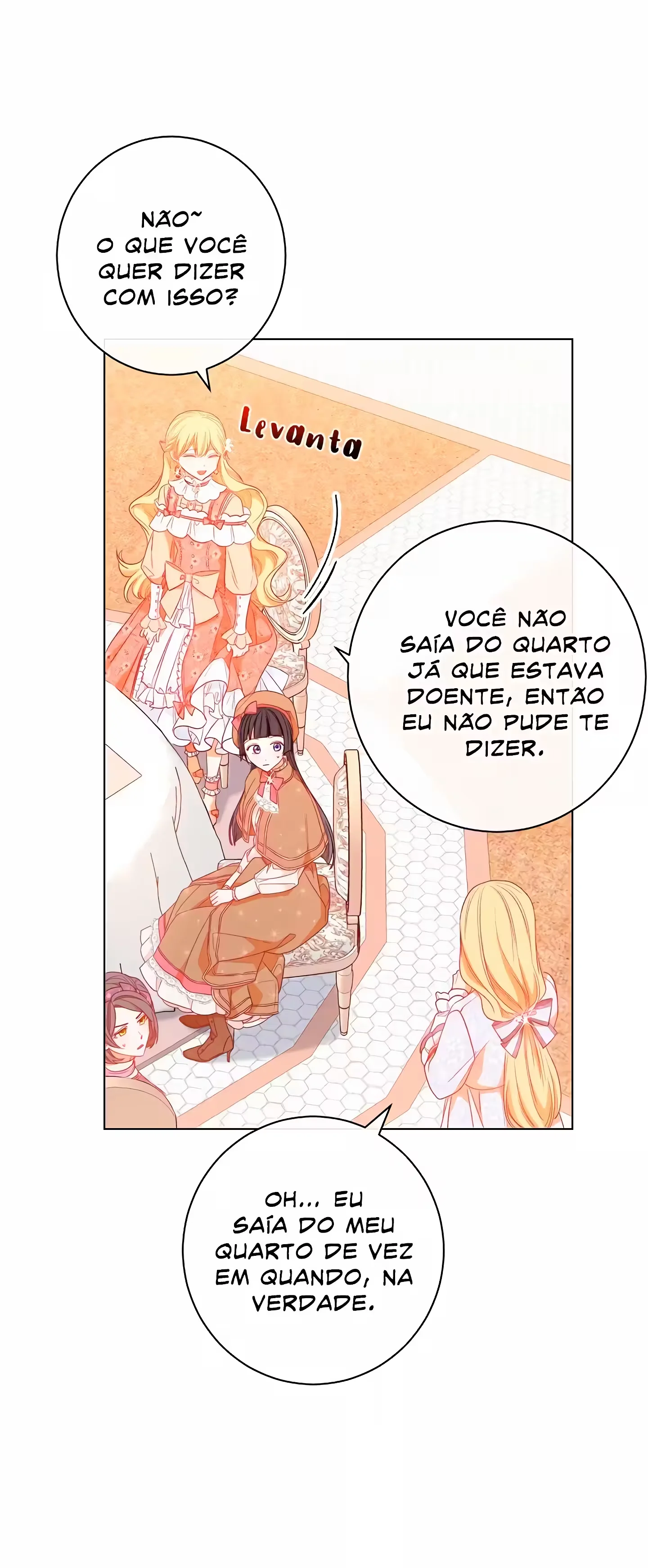 Página 41 do Capítulo 18