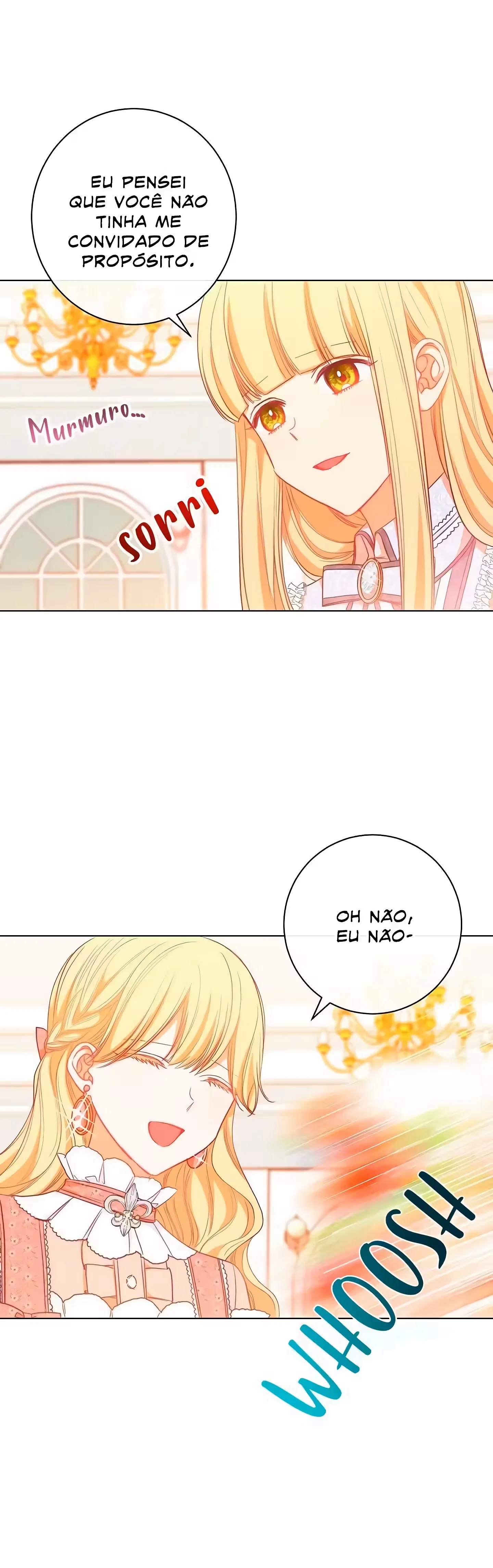 Página 42 do Capítulo 18
