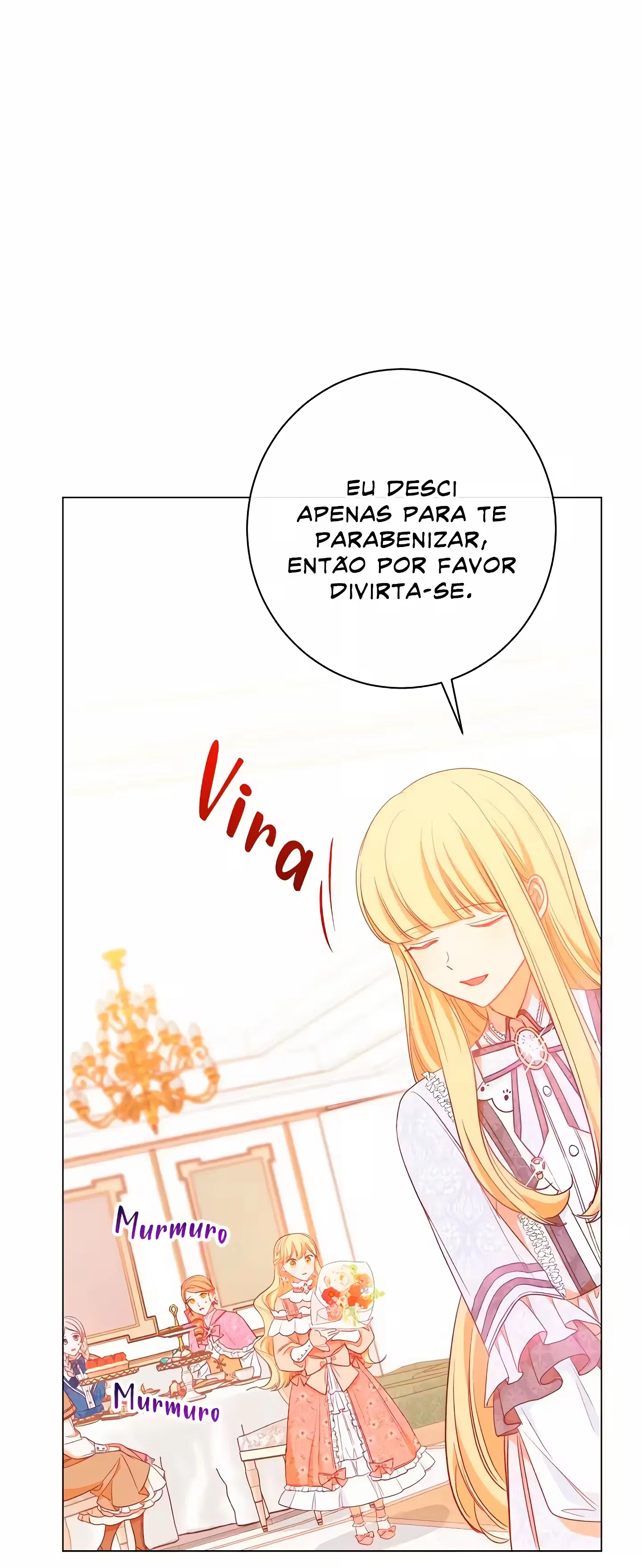Página 45 do Capítulo 18