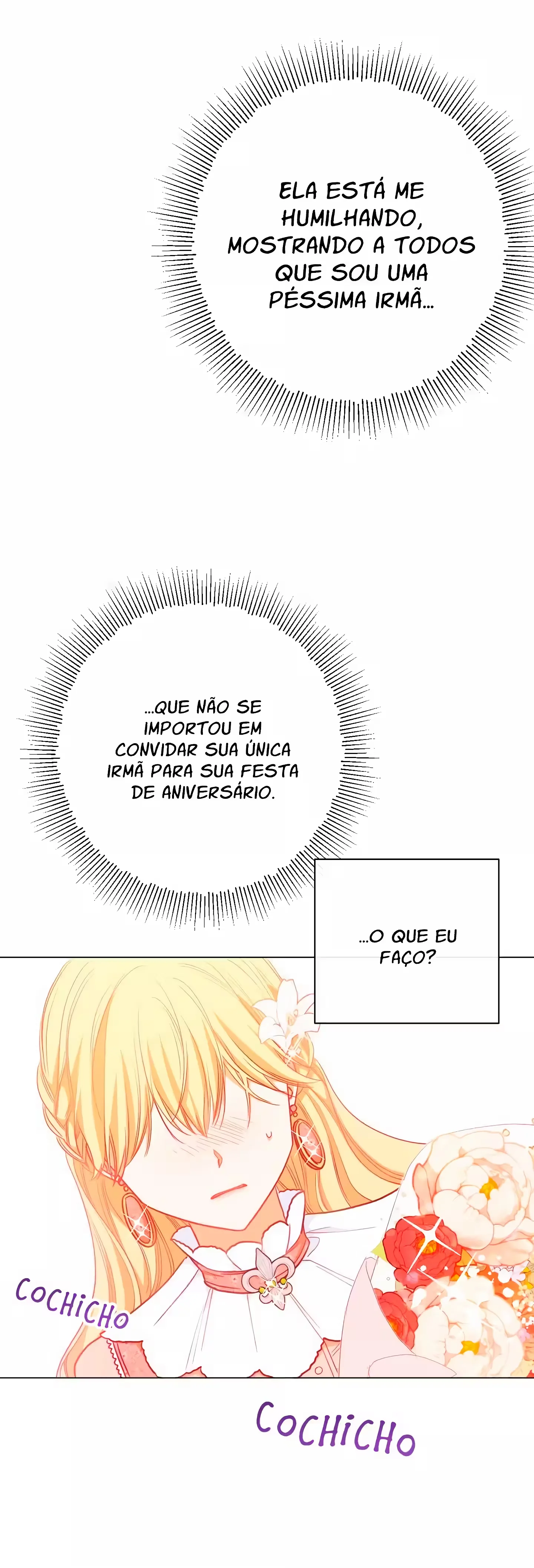 Página 46 do Capítulo 18