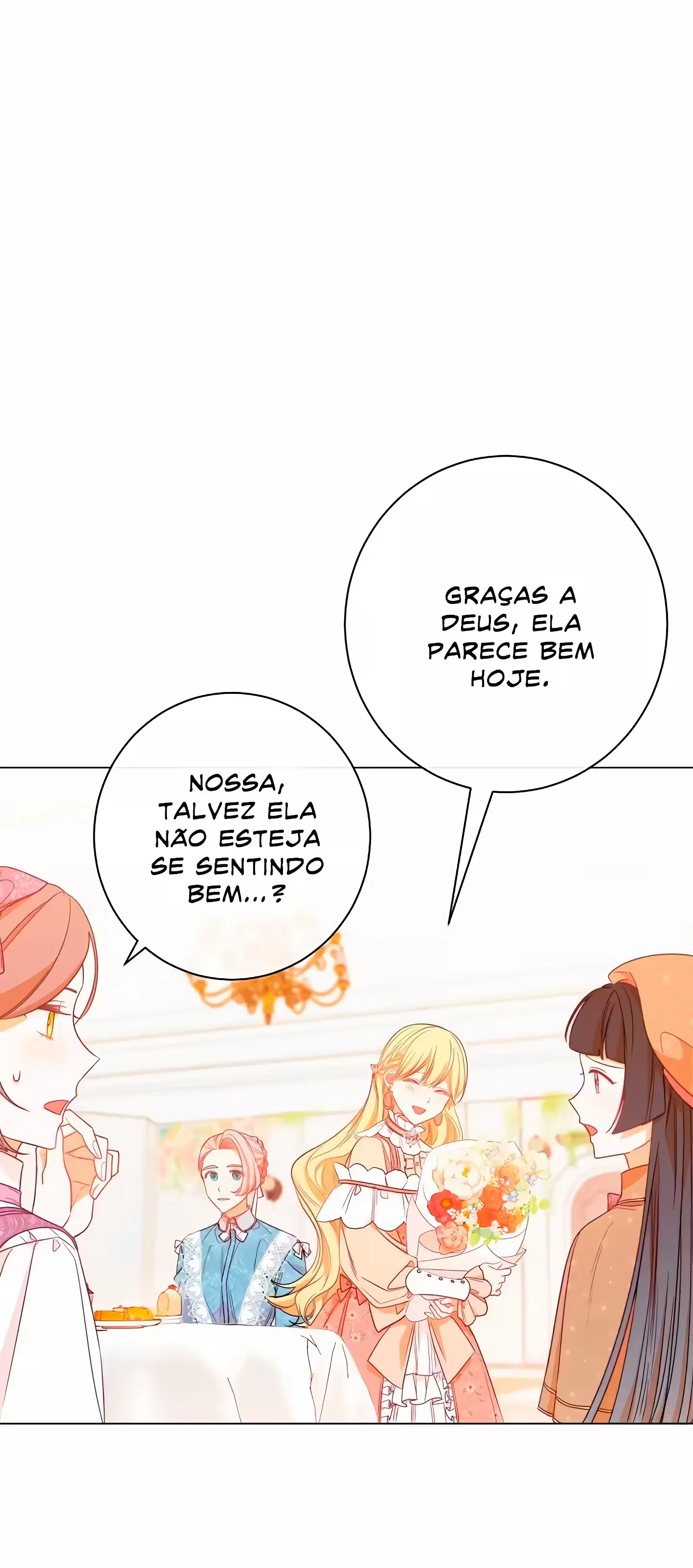 Página 49 do Capítulo 18