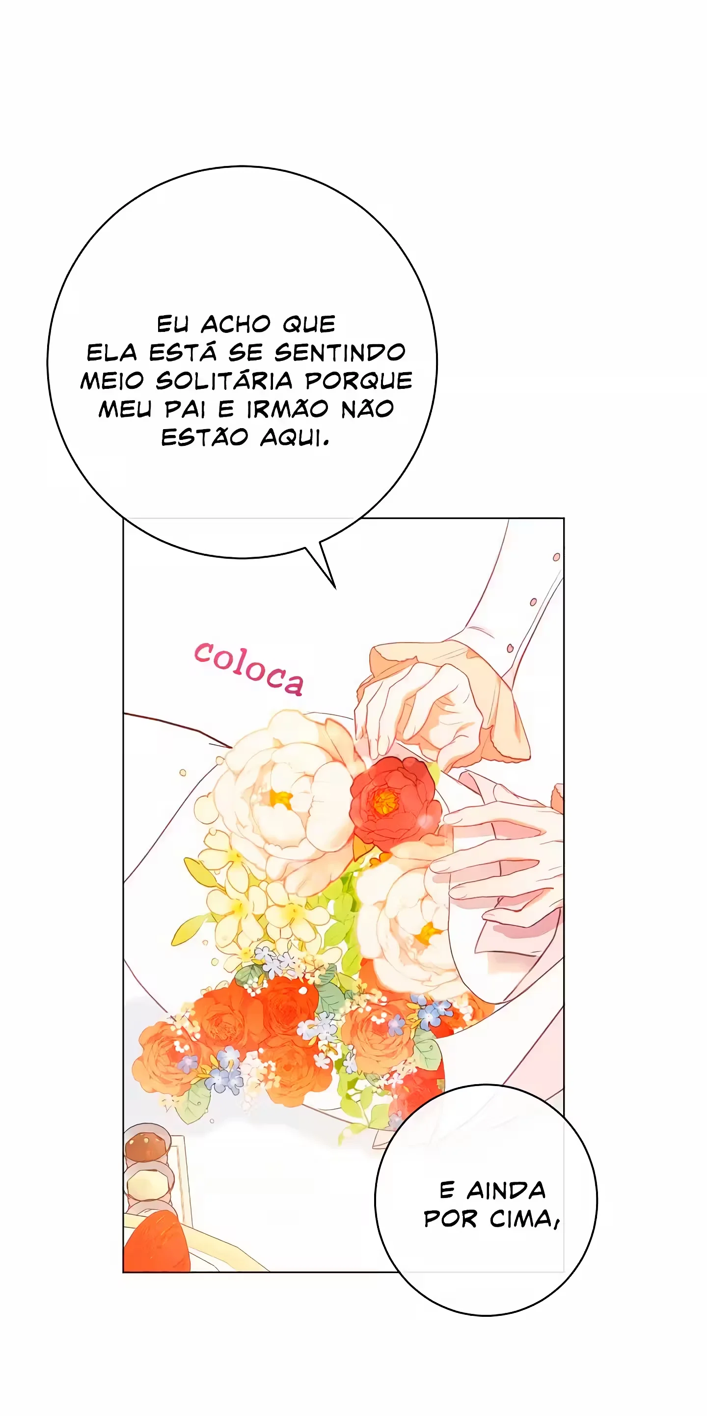 Página 50 do Capítulo 18