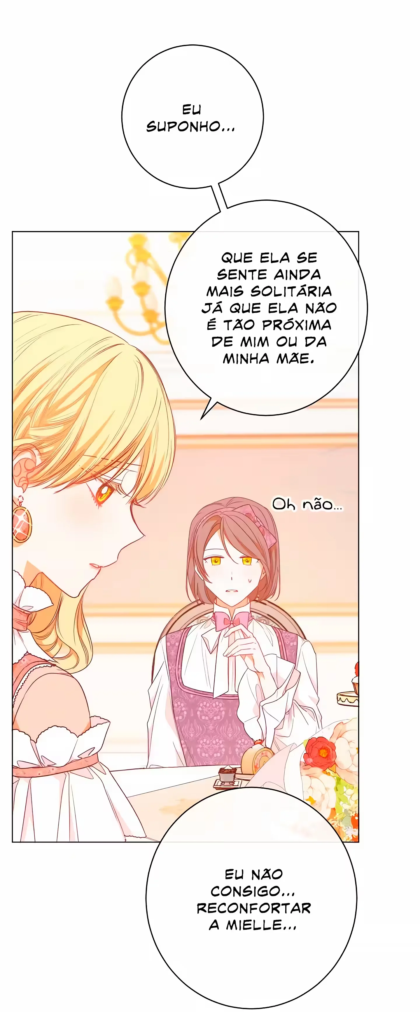 Página 51 do Capítulo 18