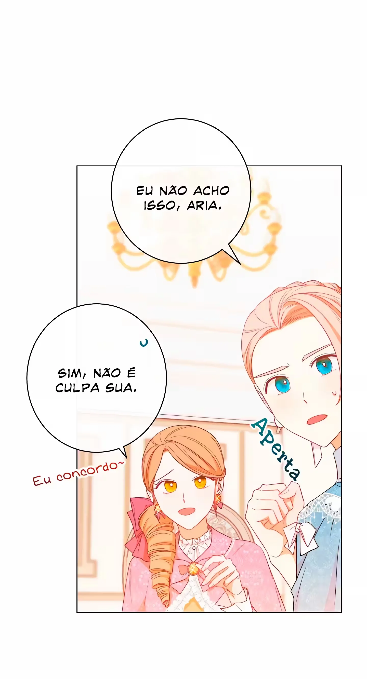 Página 52 do Capítulo 18