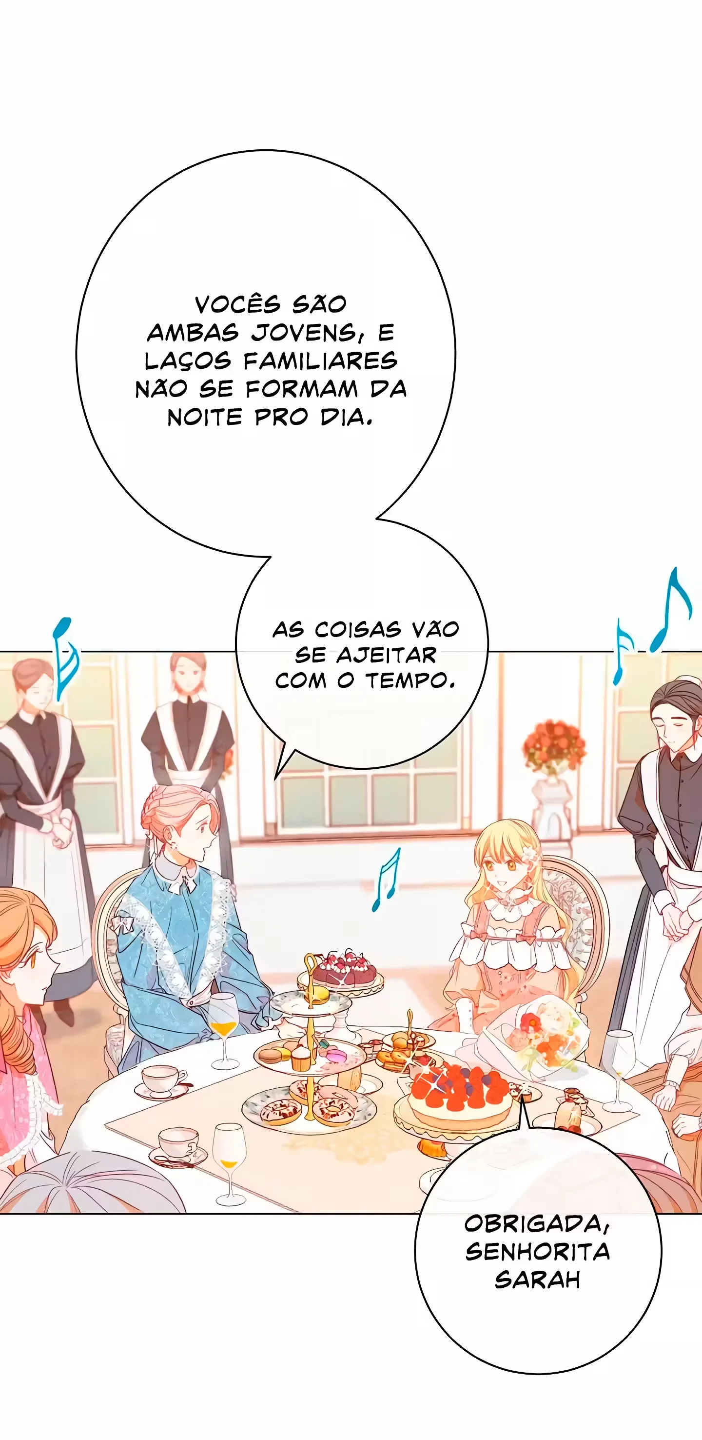 Página 53 do Capítulo 18