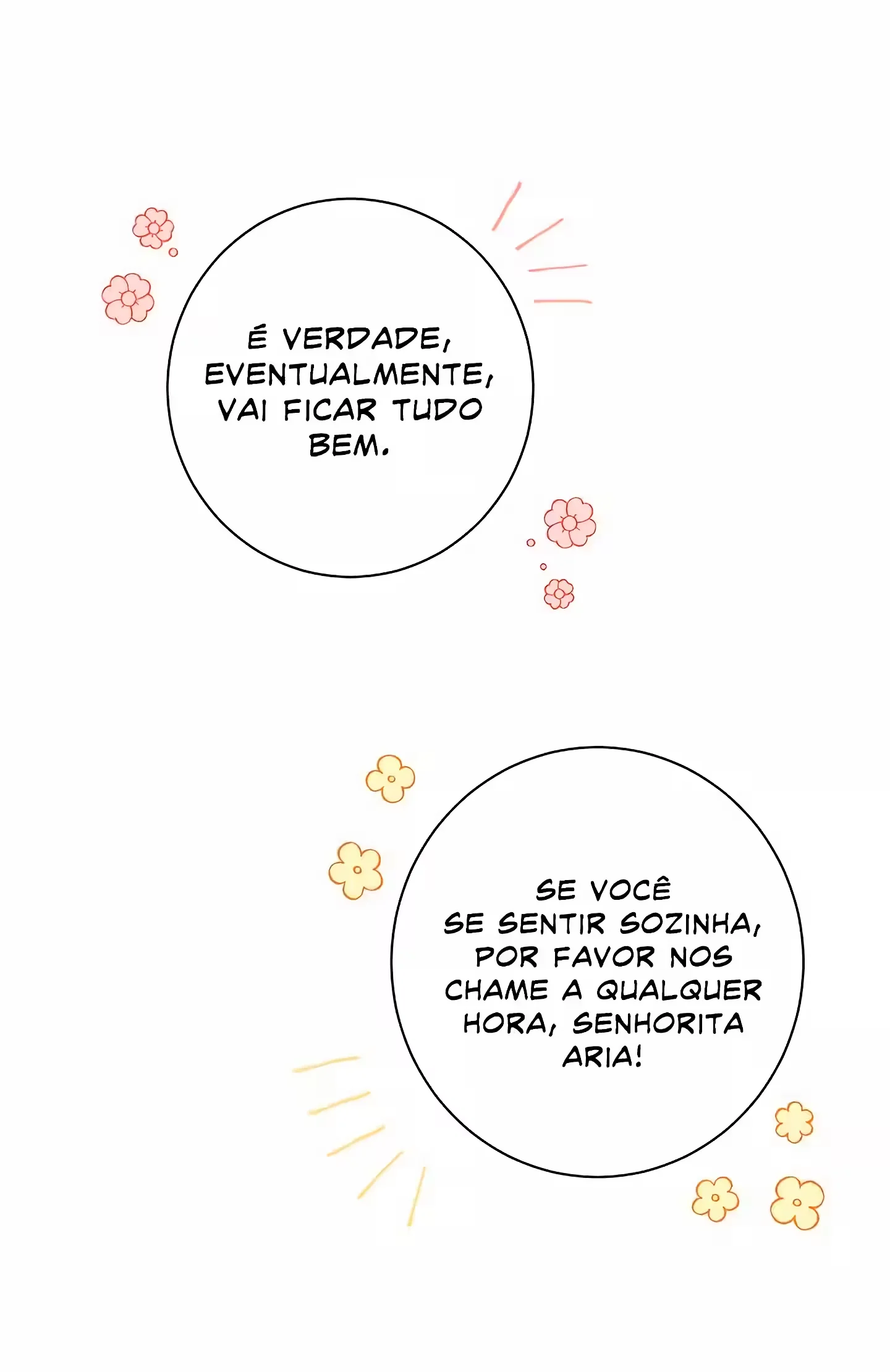 Página 54 do Capítulo 18
