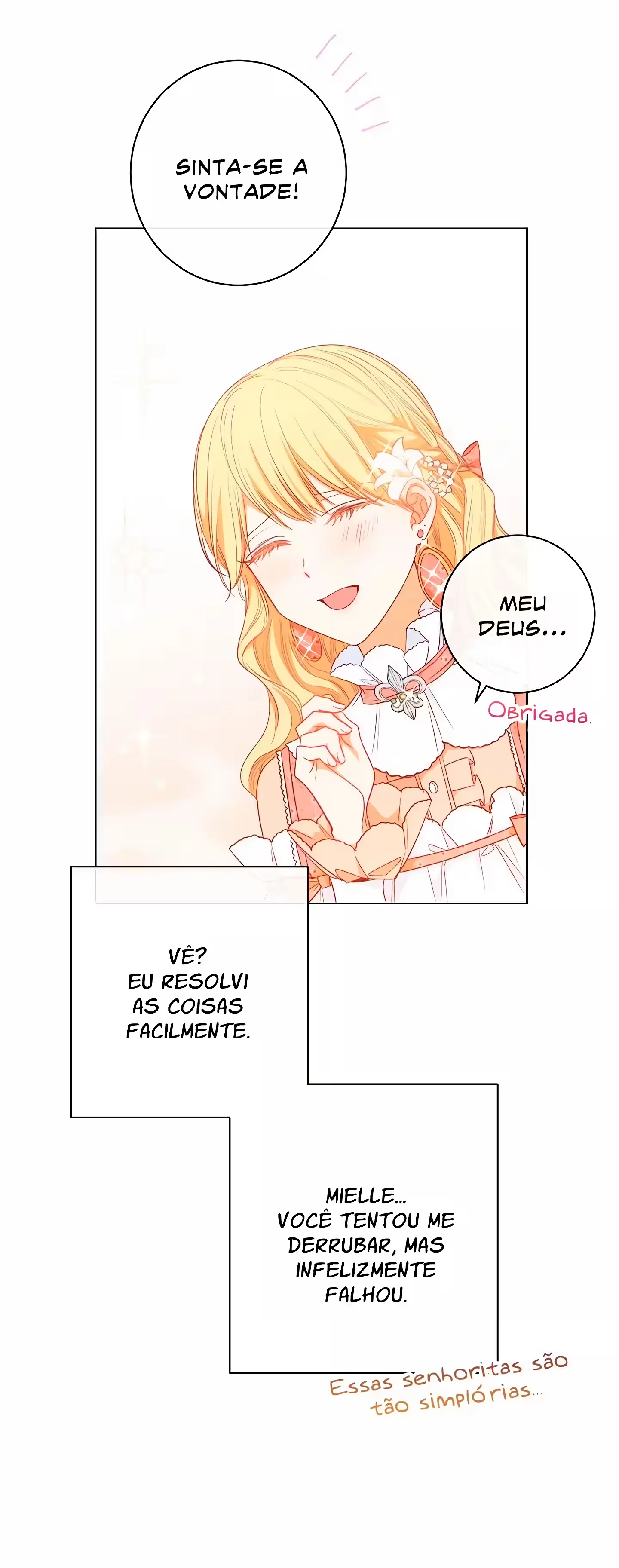 Página 55 do Capítulo 18