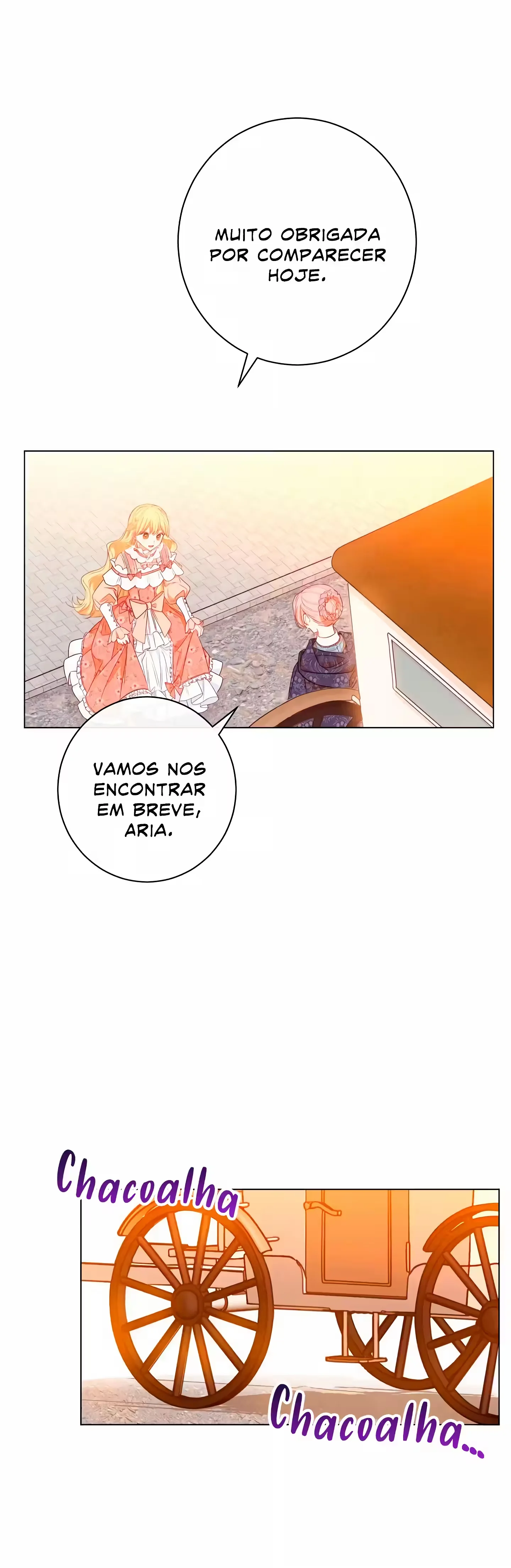 Página 56 do Capítulo 18