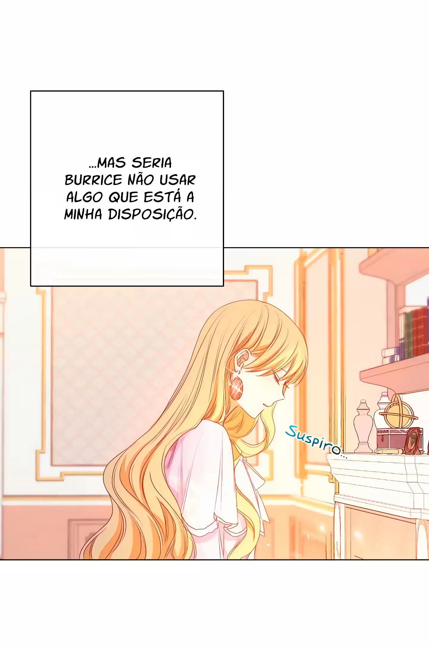 Página 59 do Capítulo 18