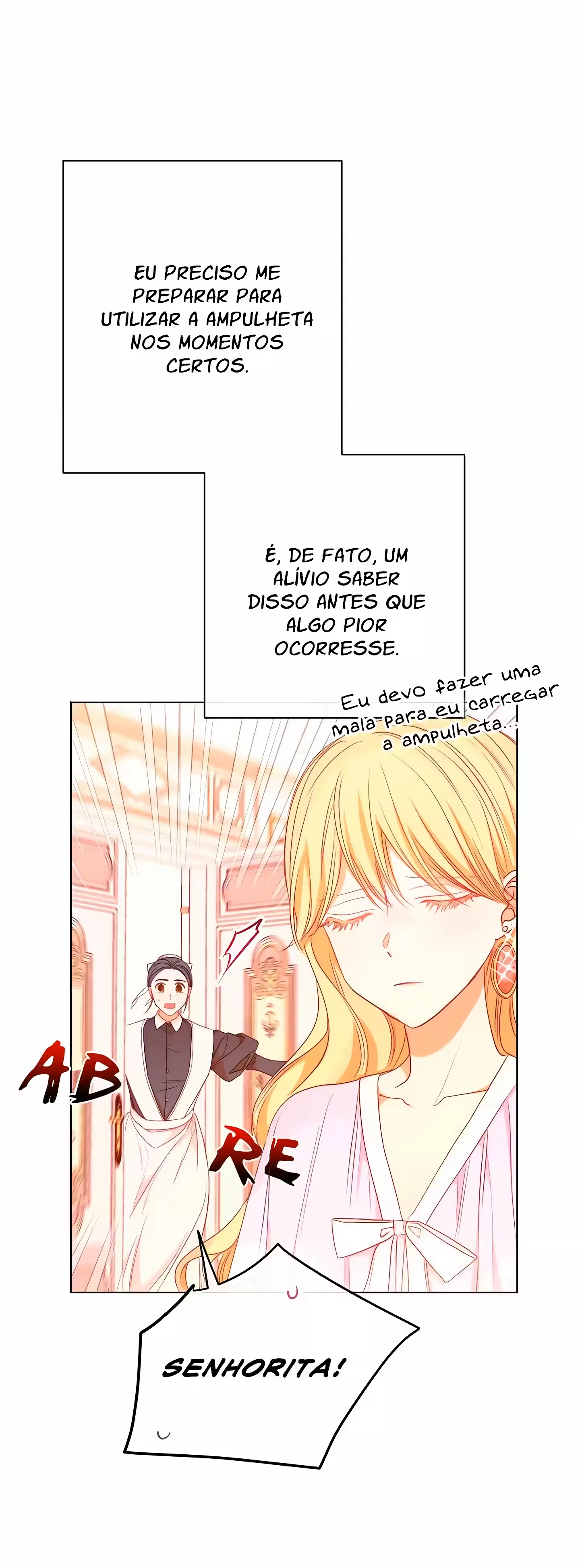 Página 60 do Capítulo 18