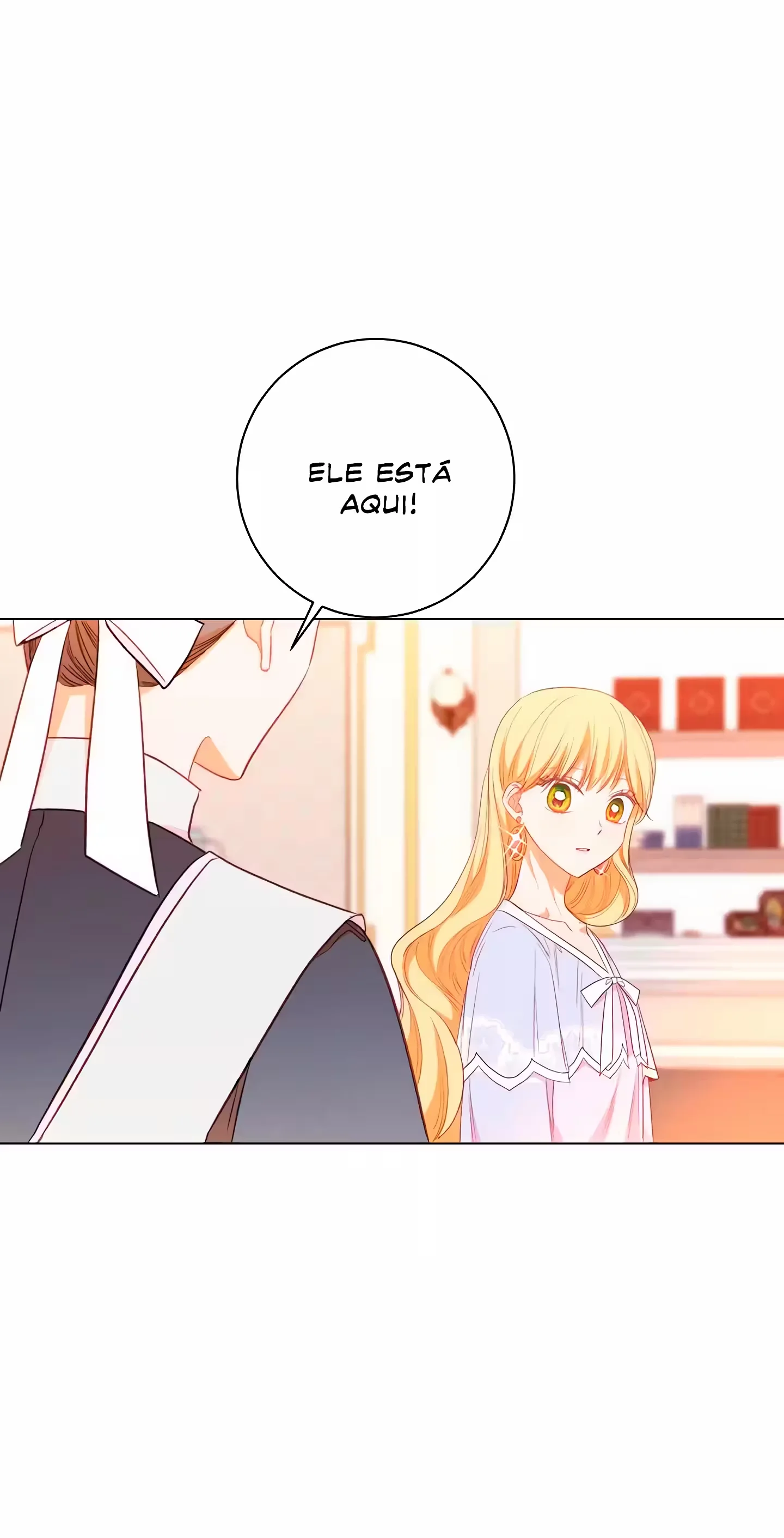 Página 61 do Capítulo 18