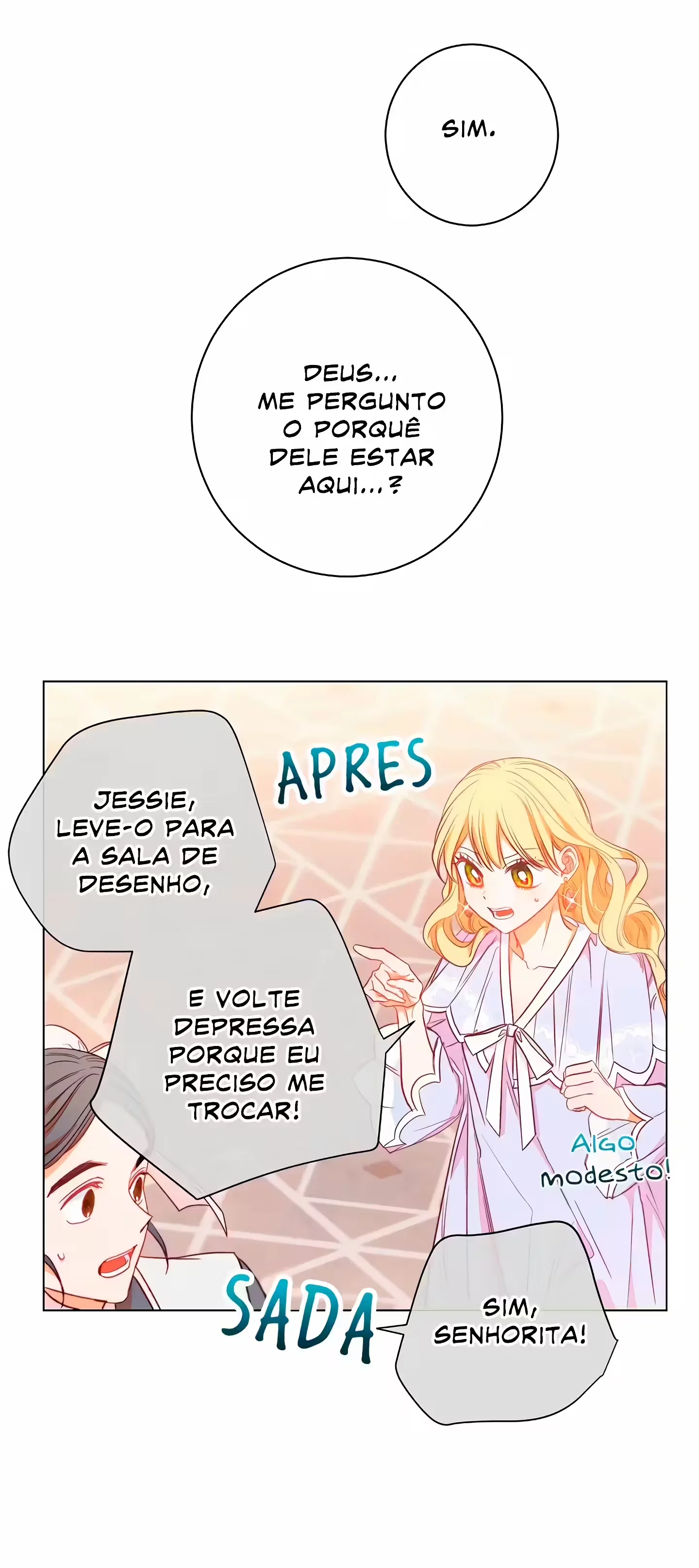 Página 64 do Capítulo 18