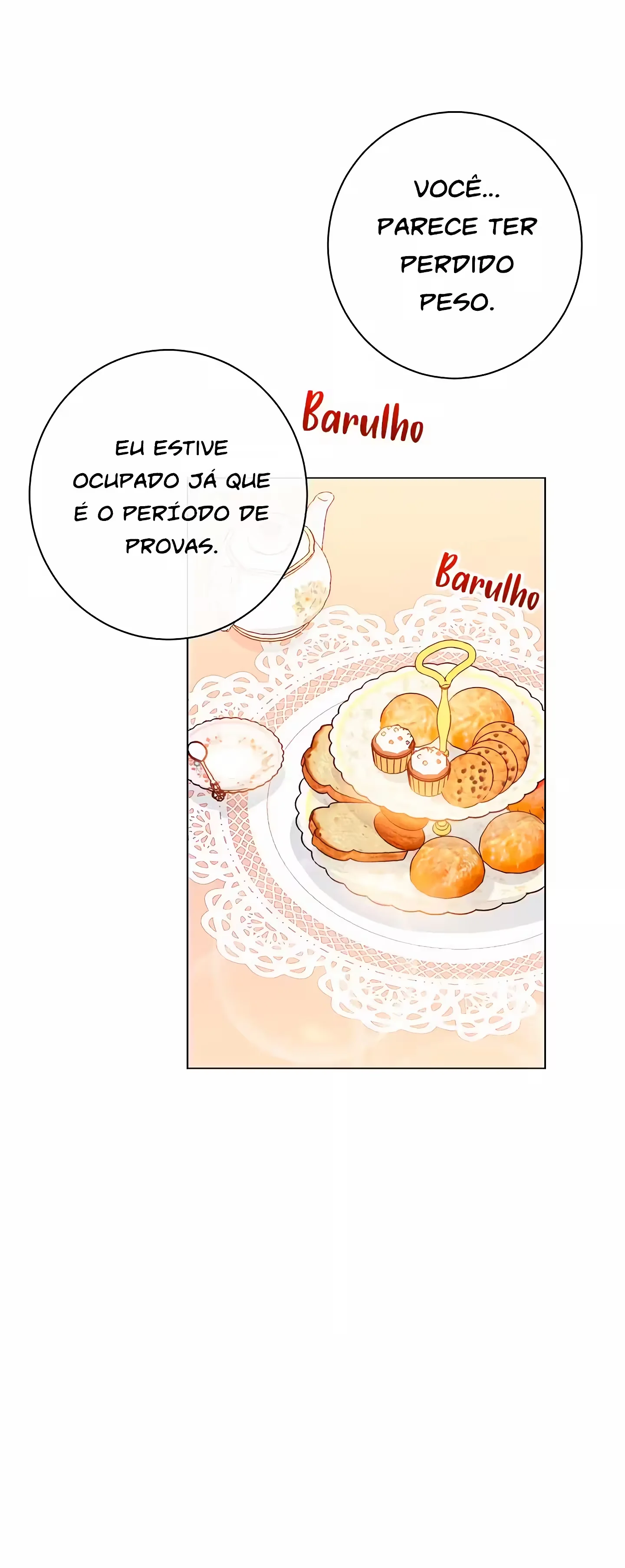 Página 7 do Capítulo 19
