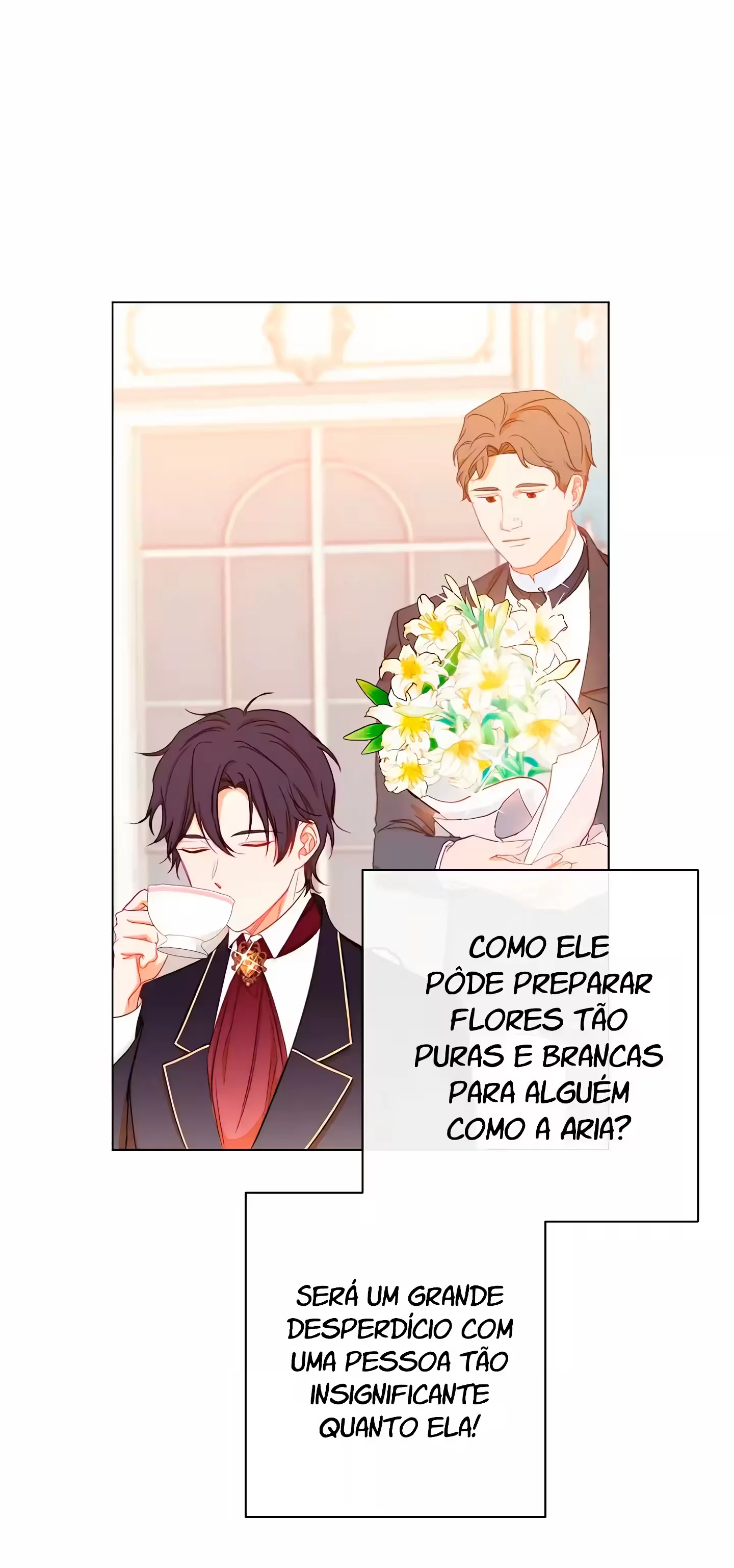 Página 9 do Capítulo 19