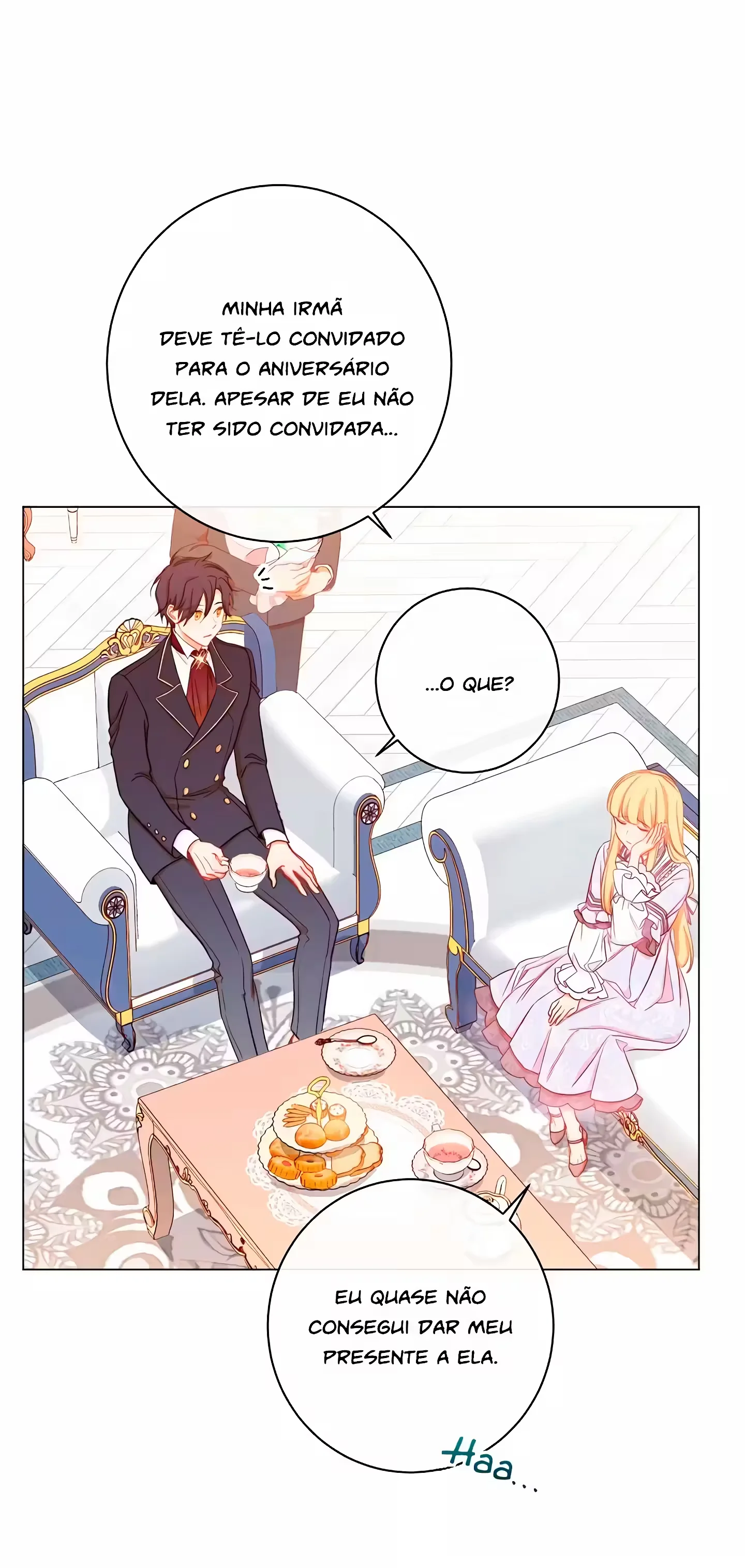 Página 10 do Capítulo 19