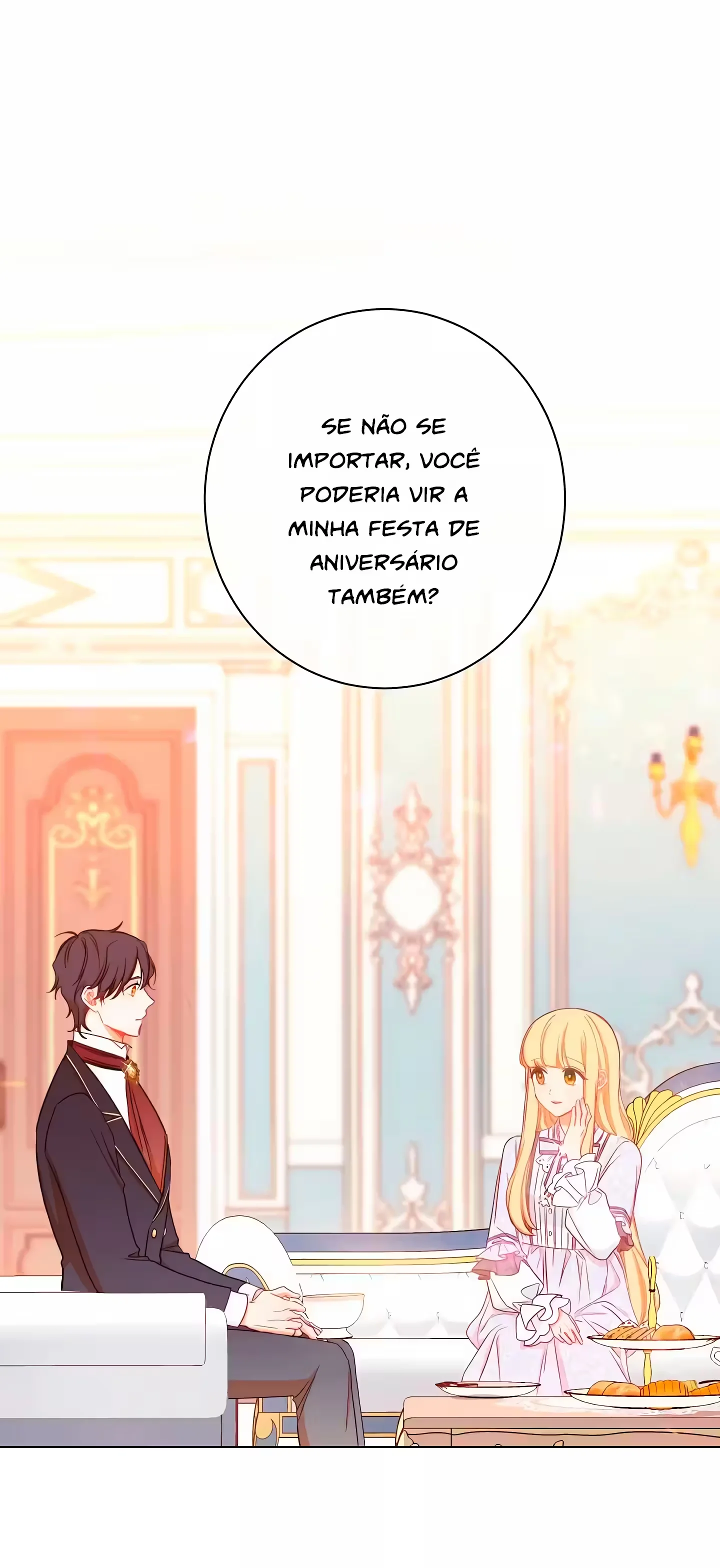 Página 12 do Capítulo 19