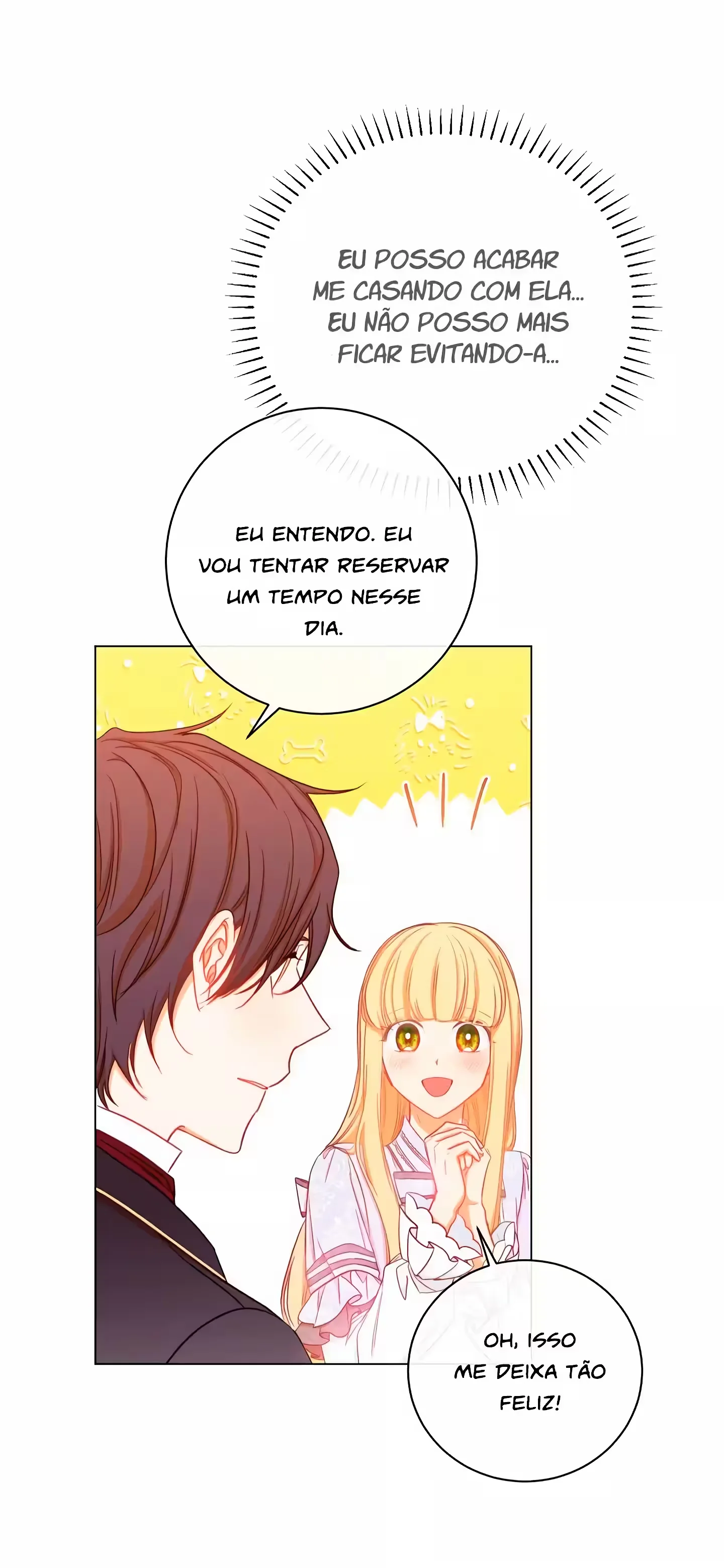 Página 15 do Capítulo 19
