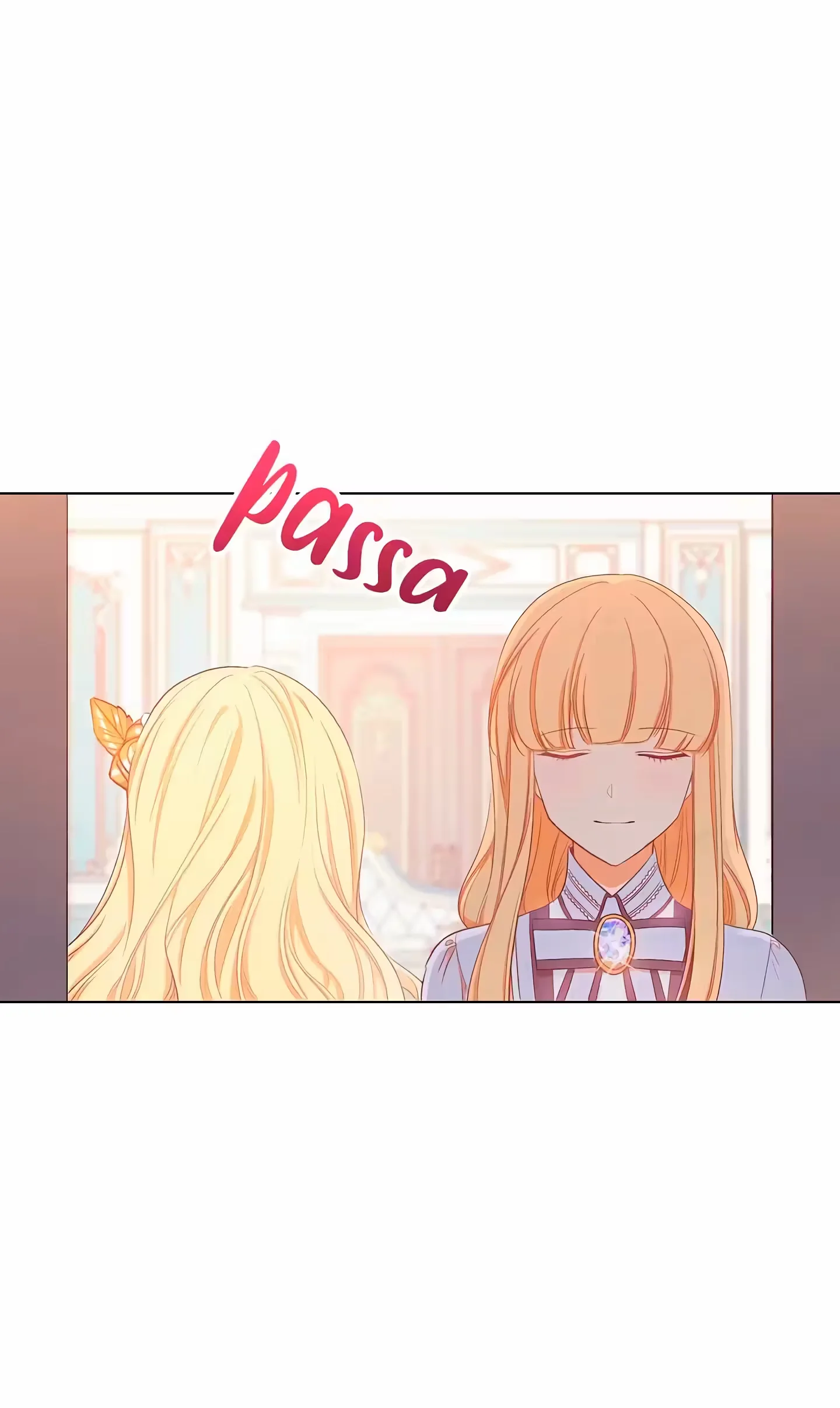 Página 18 do Capítulo 19