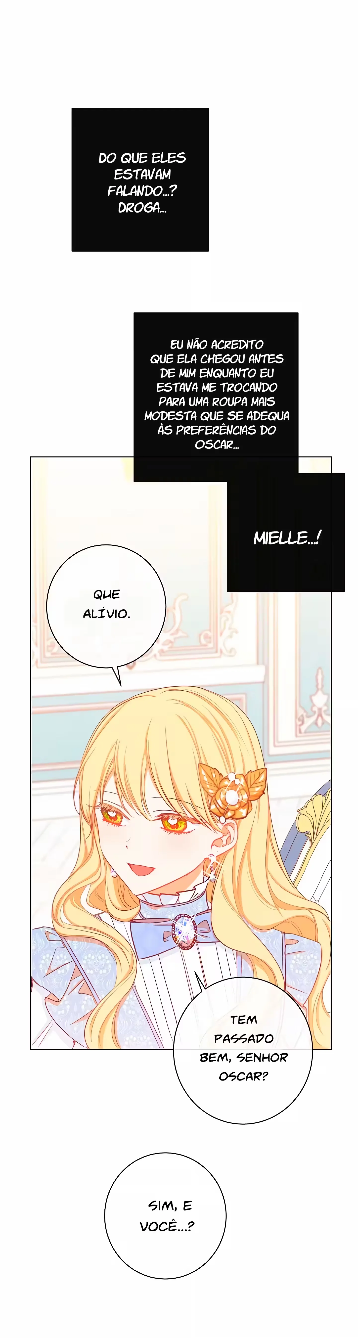 Página 21 do Capítulo 19