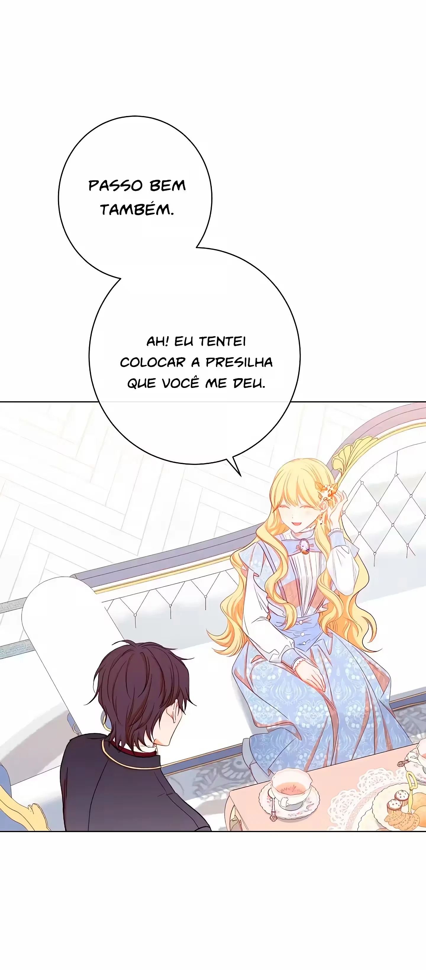 Página 22 do Capítulo 19