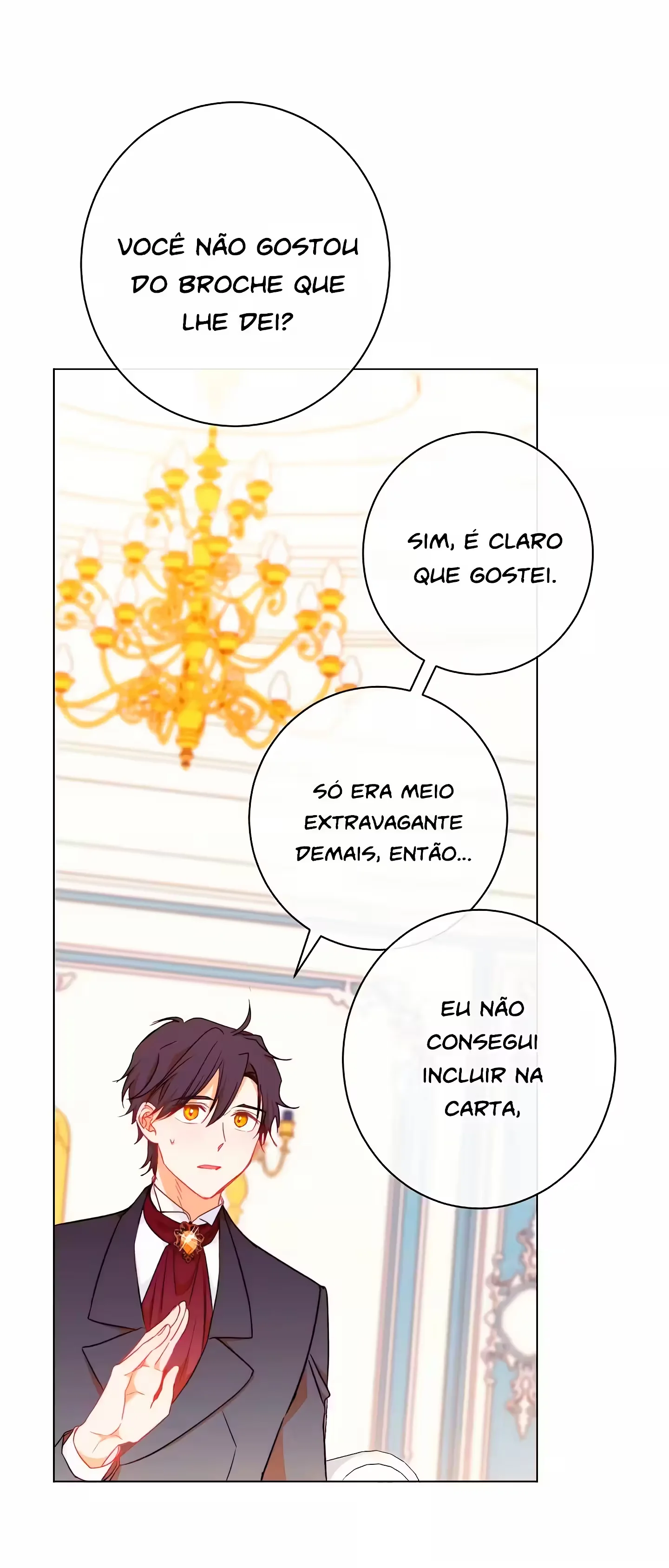 Página 25 do Capítulo 19