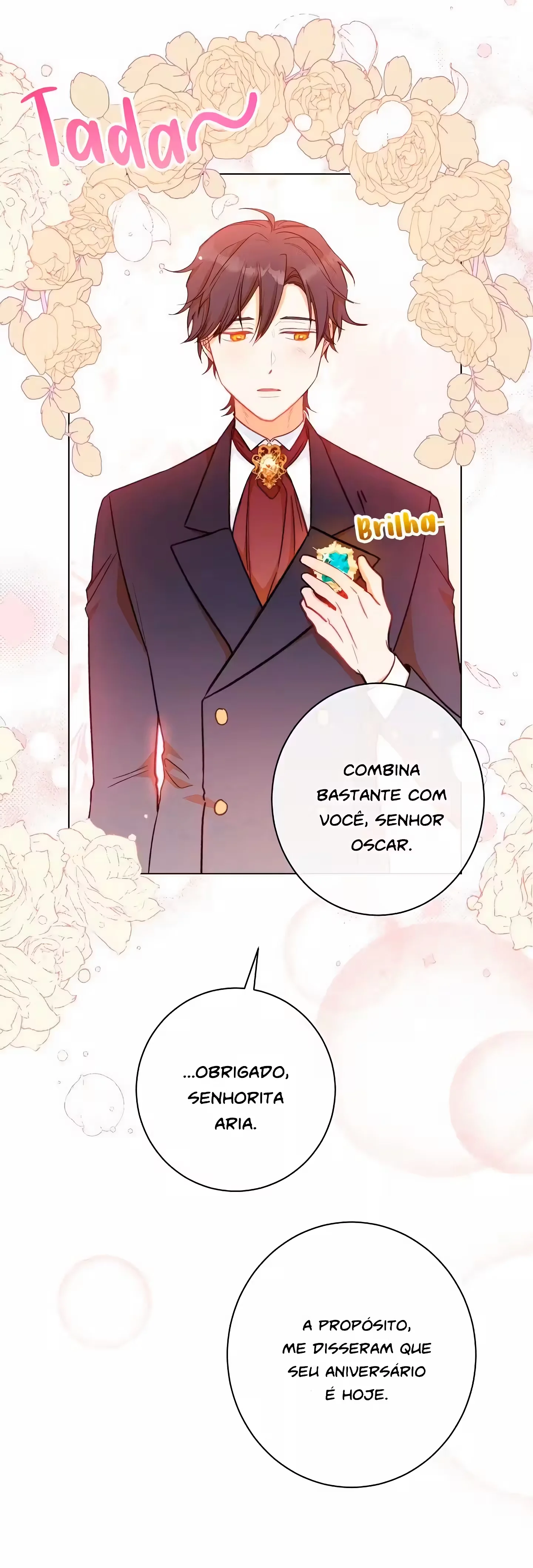 Página 33 do Capítulo 19