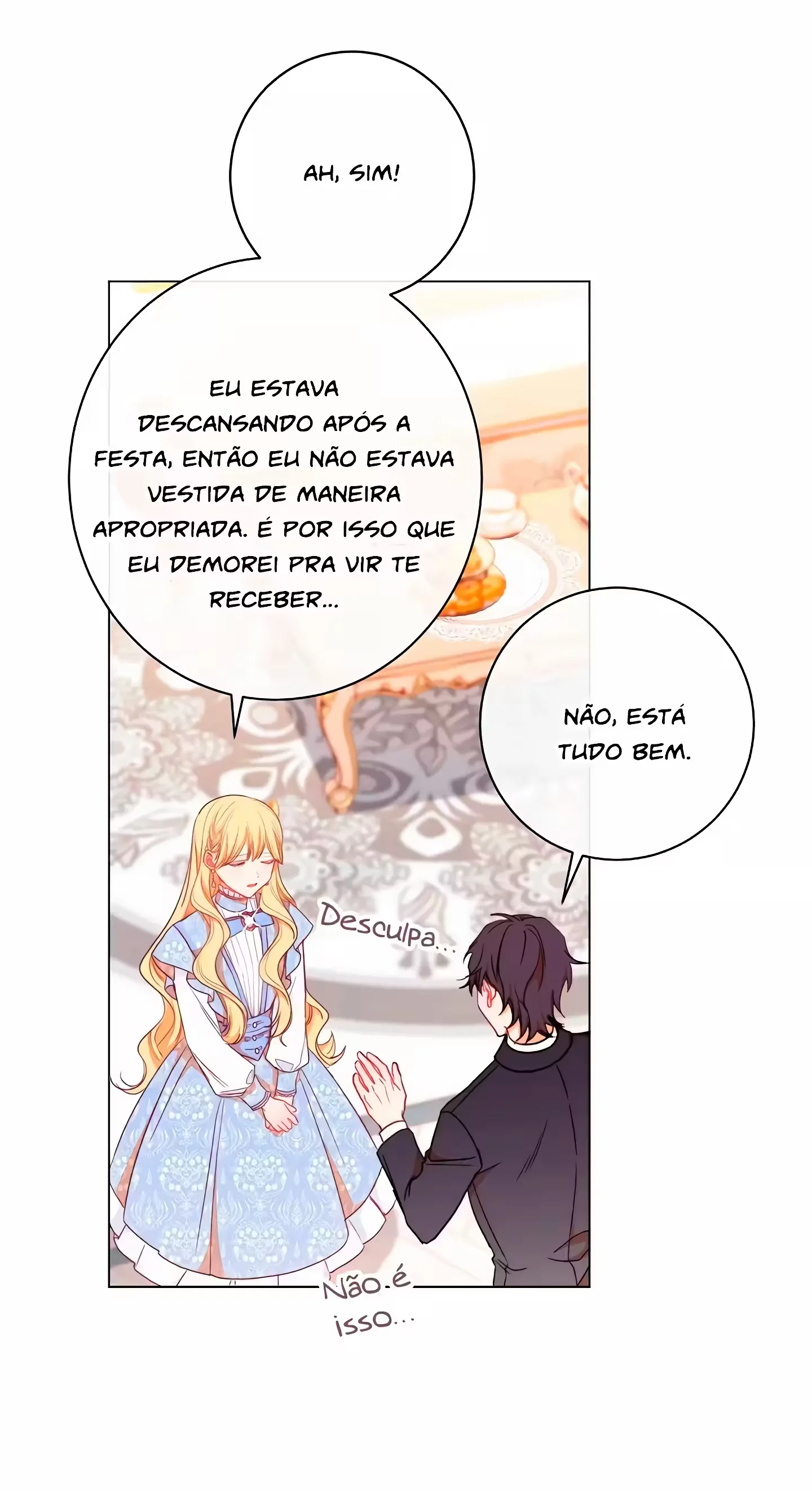 Página 34 do Capítulo 19