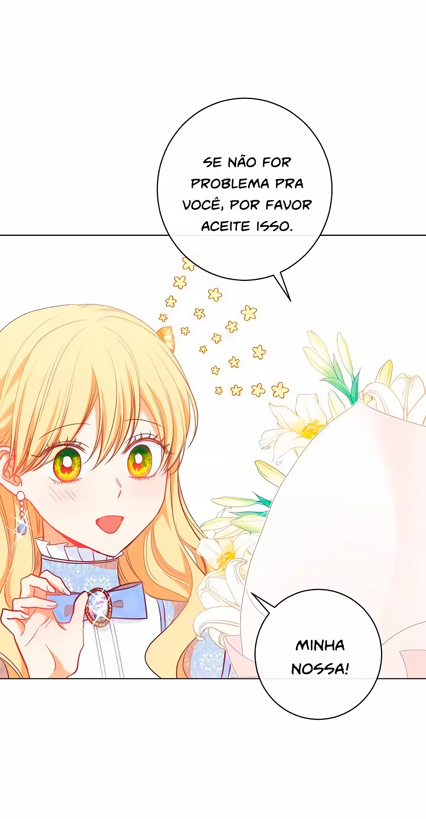 Página 35 do Capítulo 19