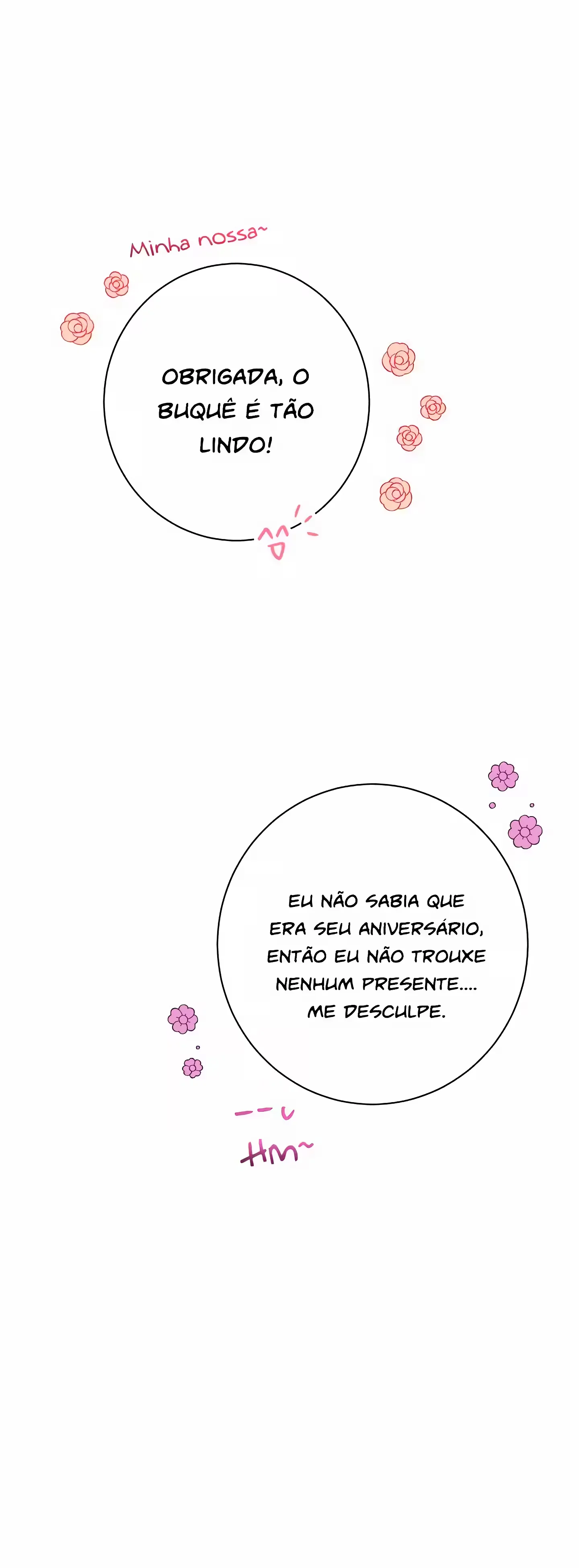 Página 36 do Capítulo 19