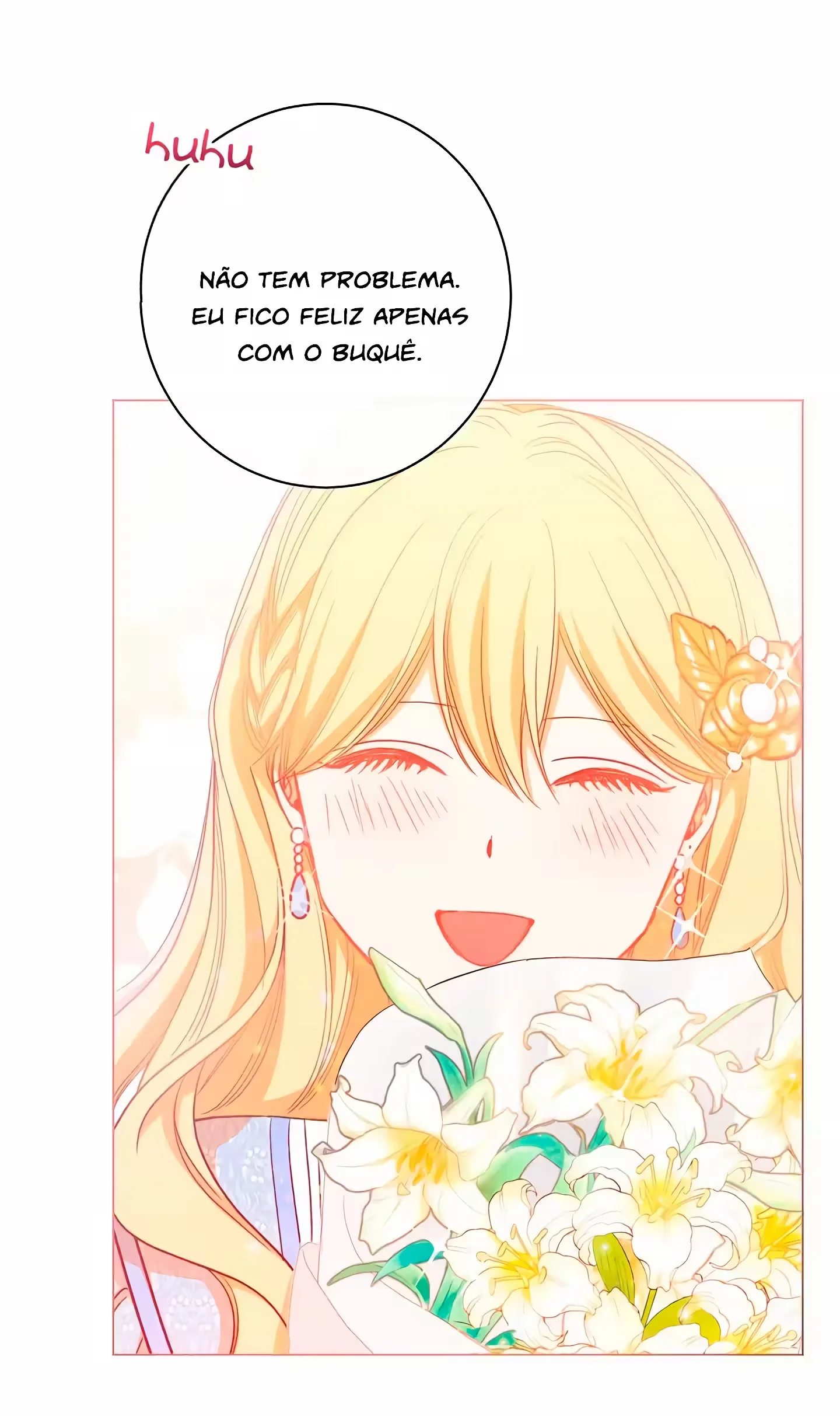 Página 37 do Capítulo 19