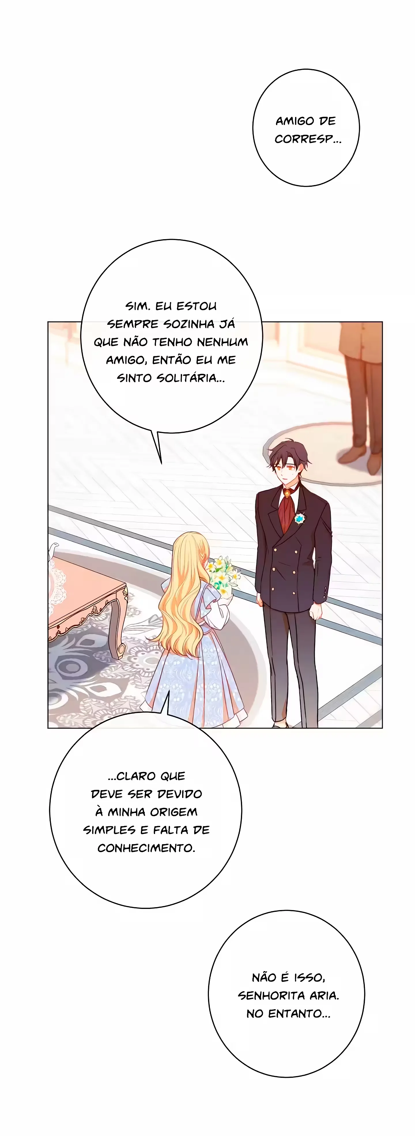 Página 39 do Capítulo 19