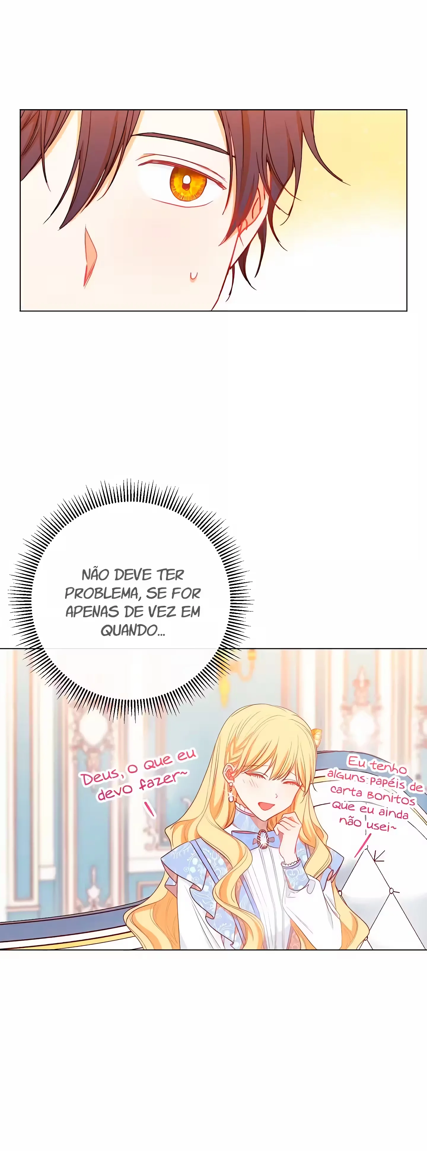 Página 46 do Capítulo 19
