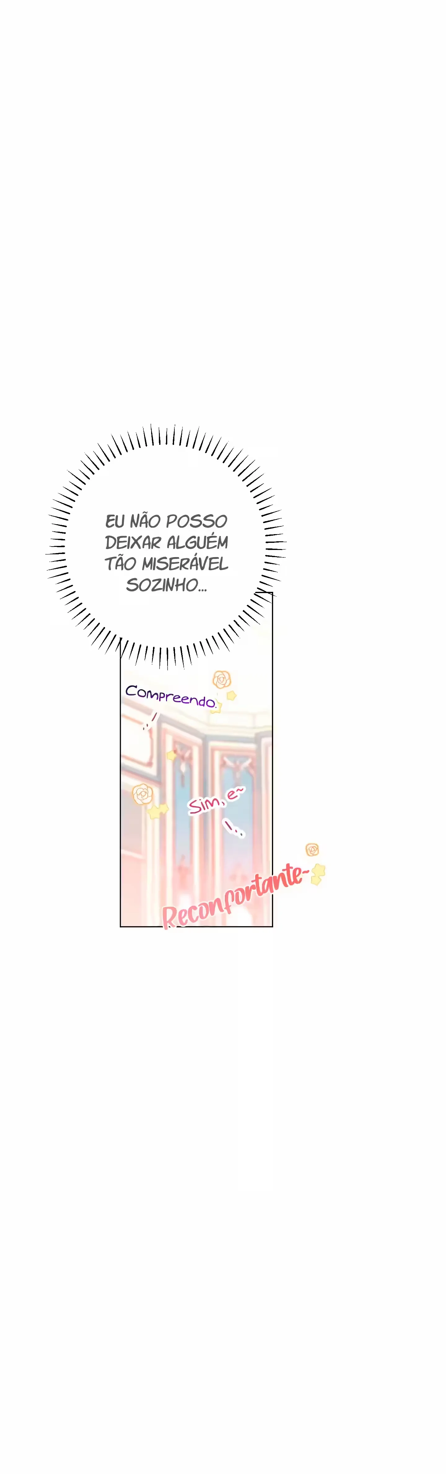 Página 47 do Capítulo 19