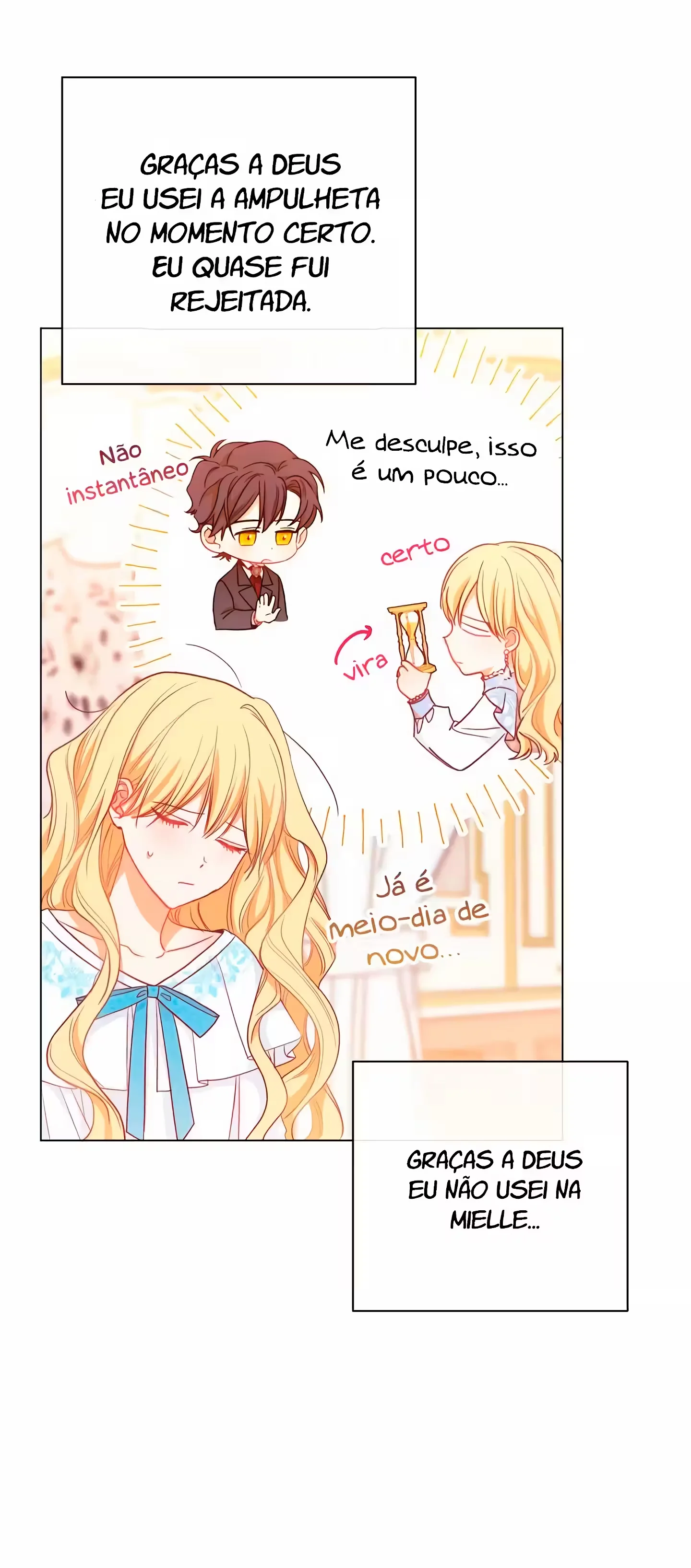 Página 49 do Capítulo 19