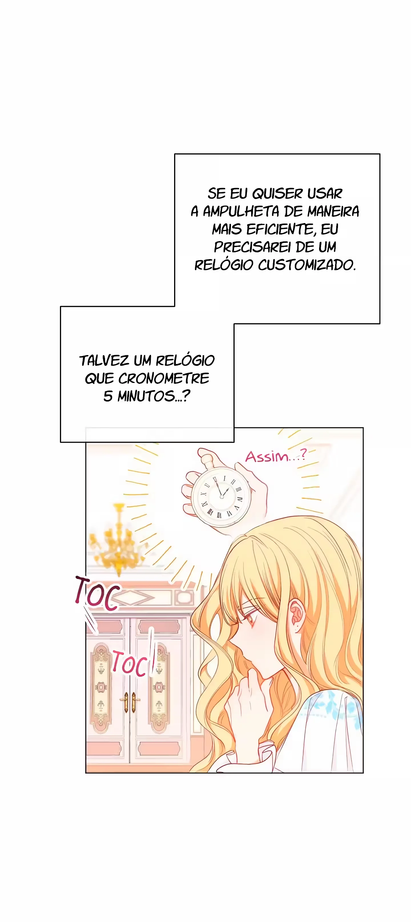 Página 50 do Capítulo 19