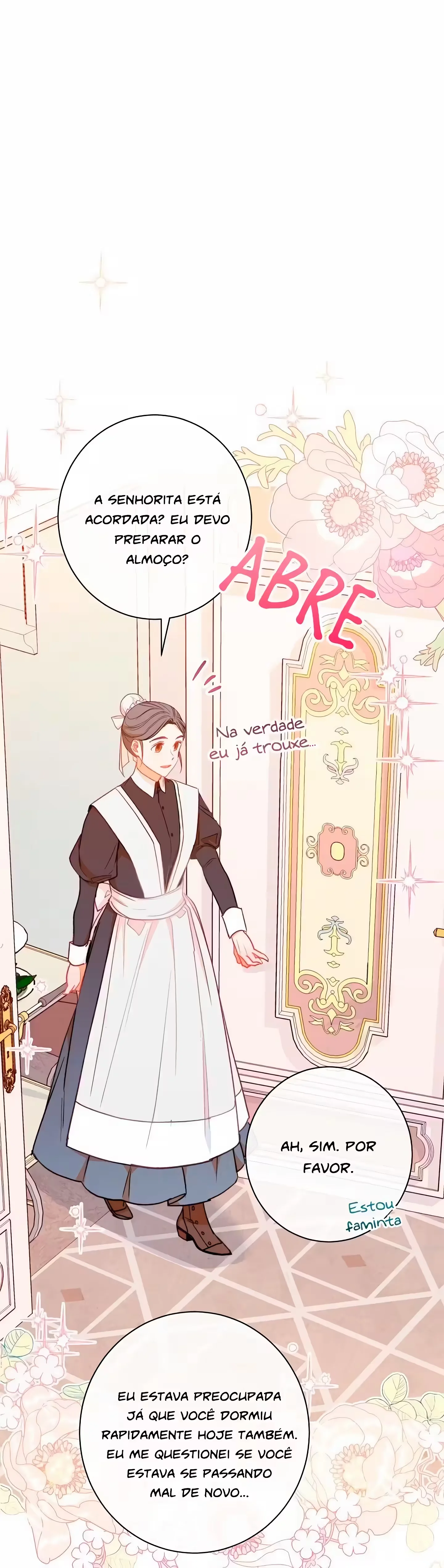 Página 51 do Capítulo 19