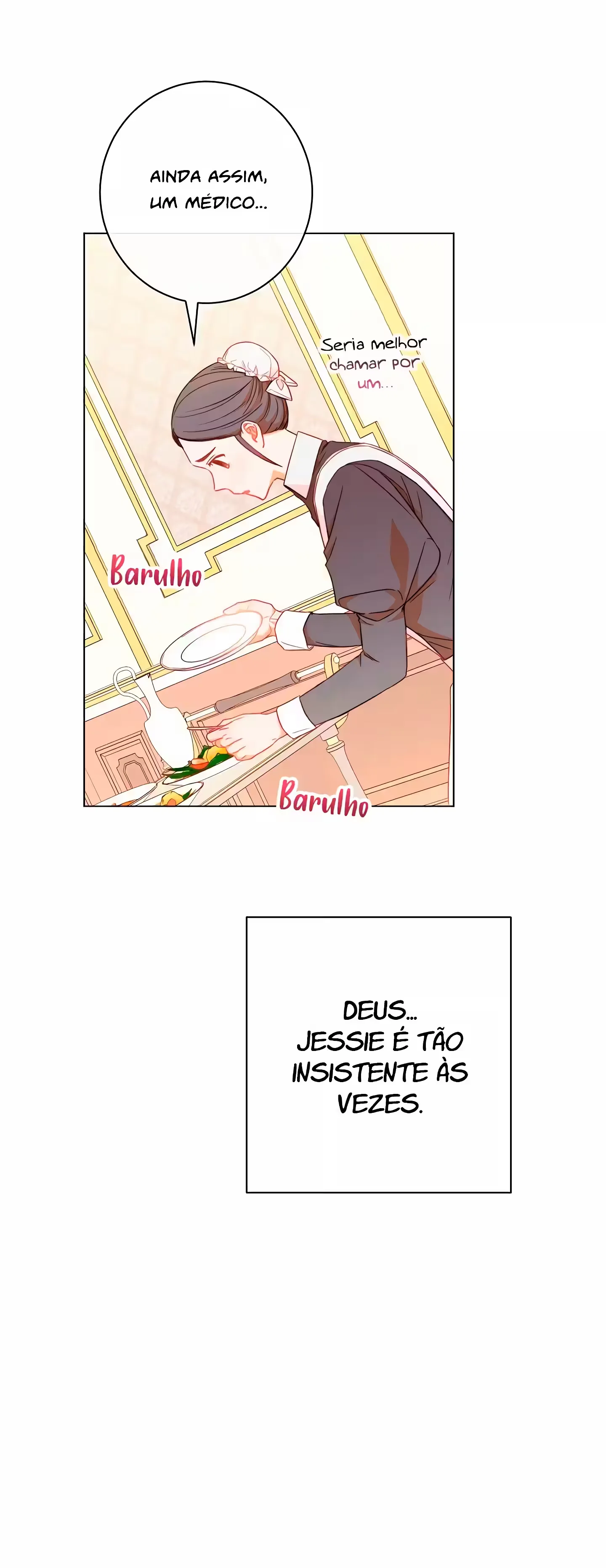 Página 55 do Capítulo 19