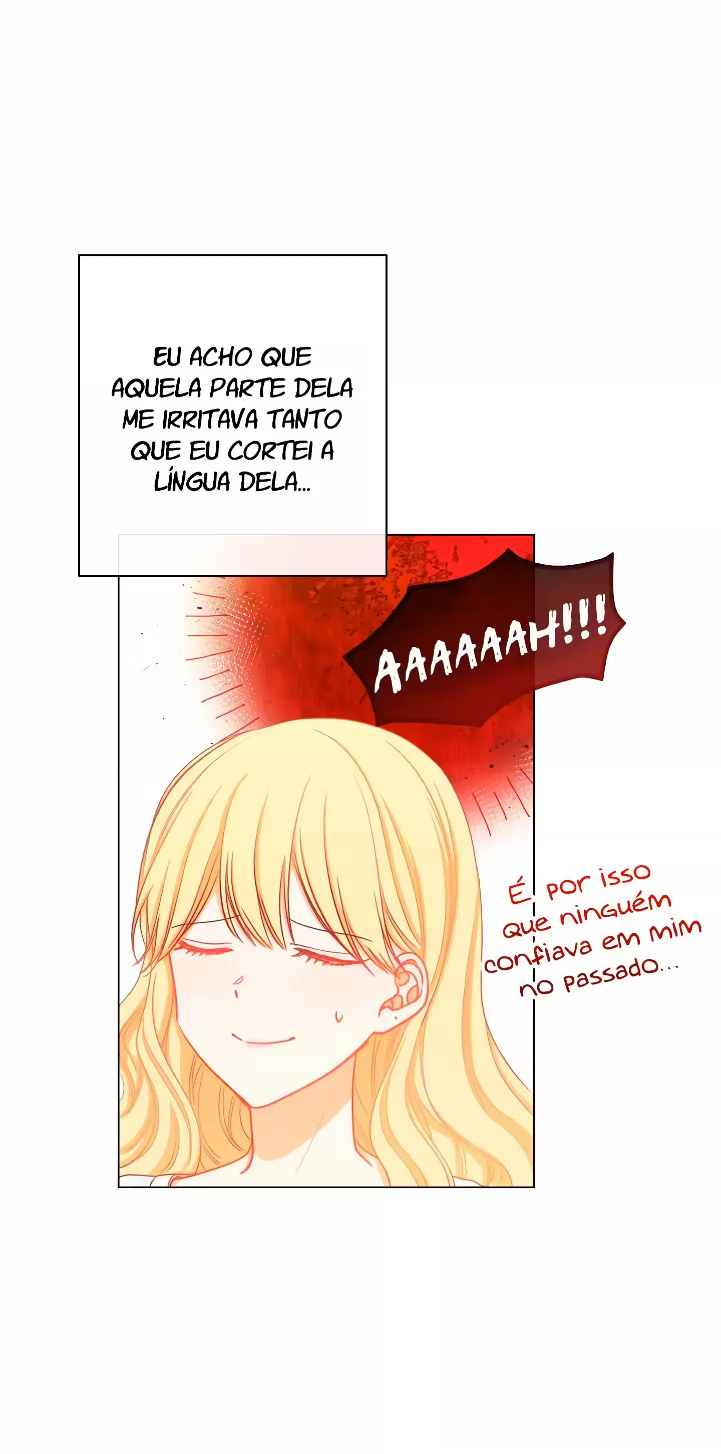 Página 56 do Capítulo 19