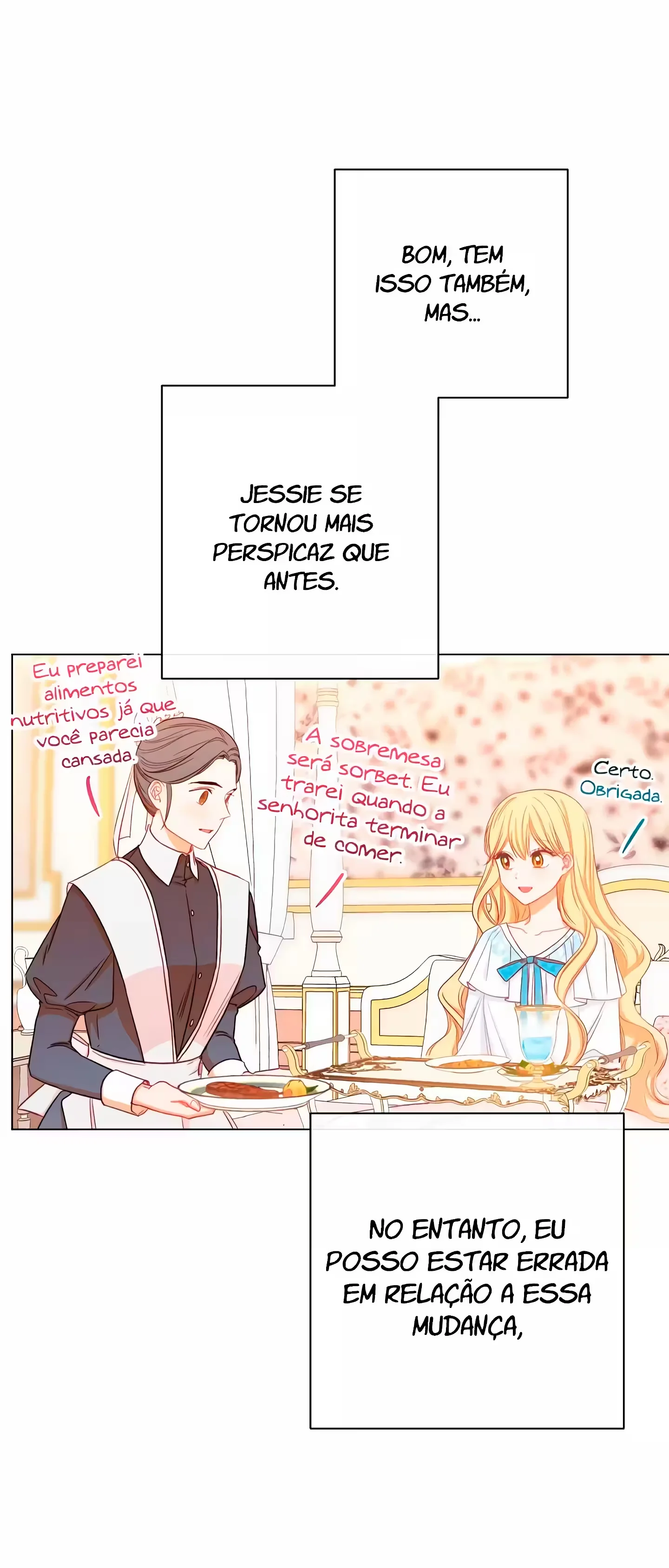 Página 57 do Capítulo 19