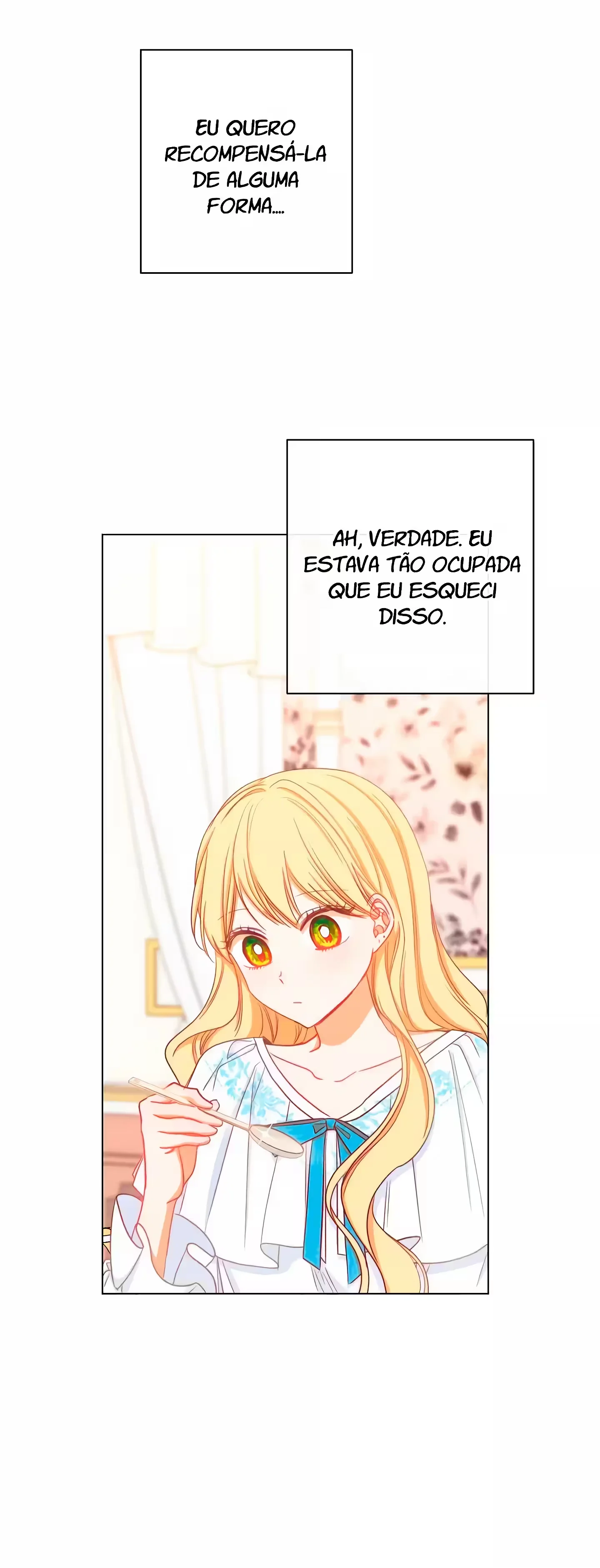 Página 58 do Capítulo 19