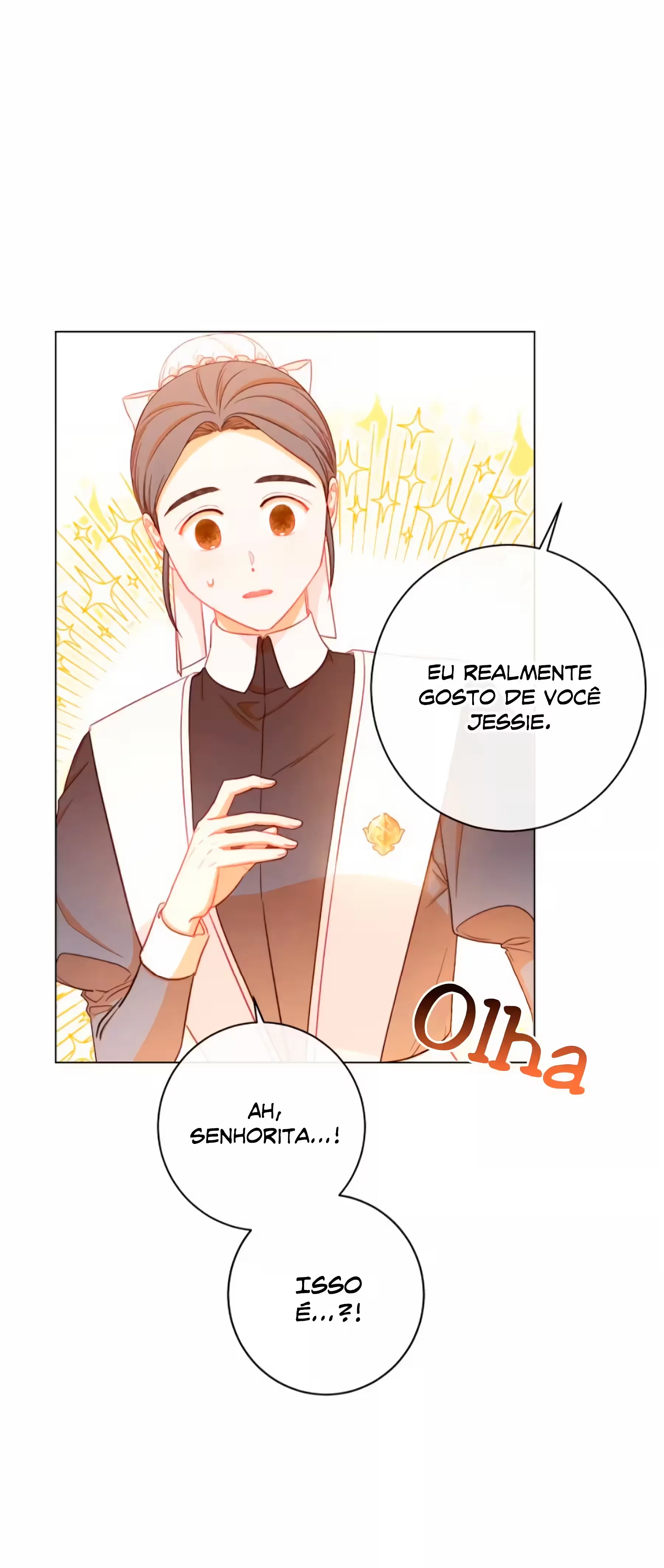 Página 9 do Capítulo 20